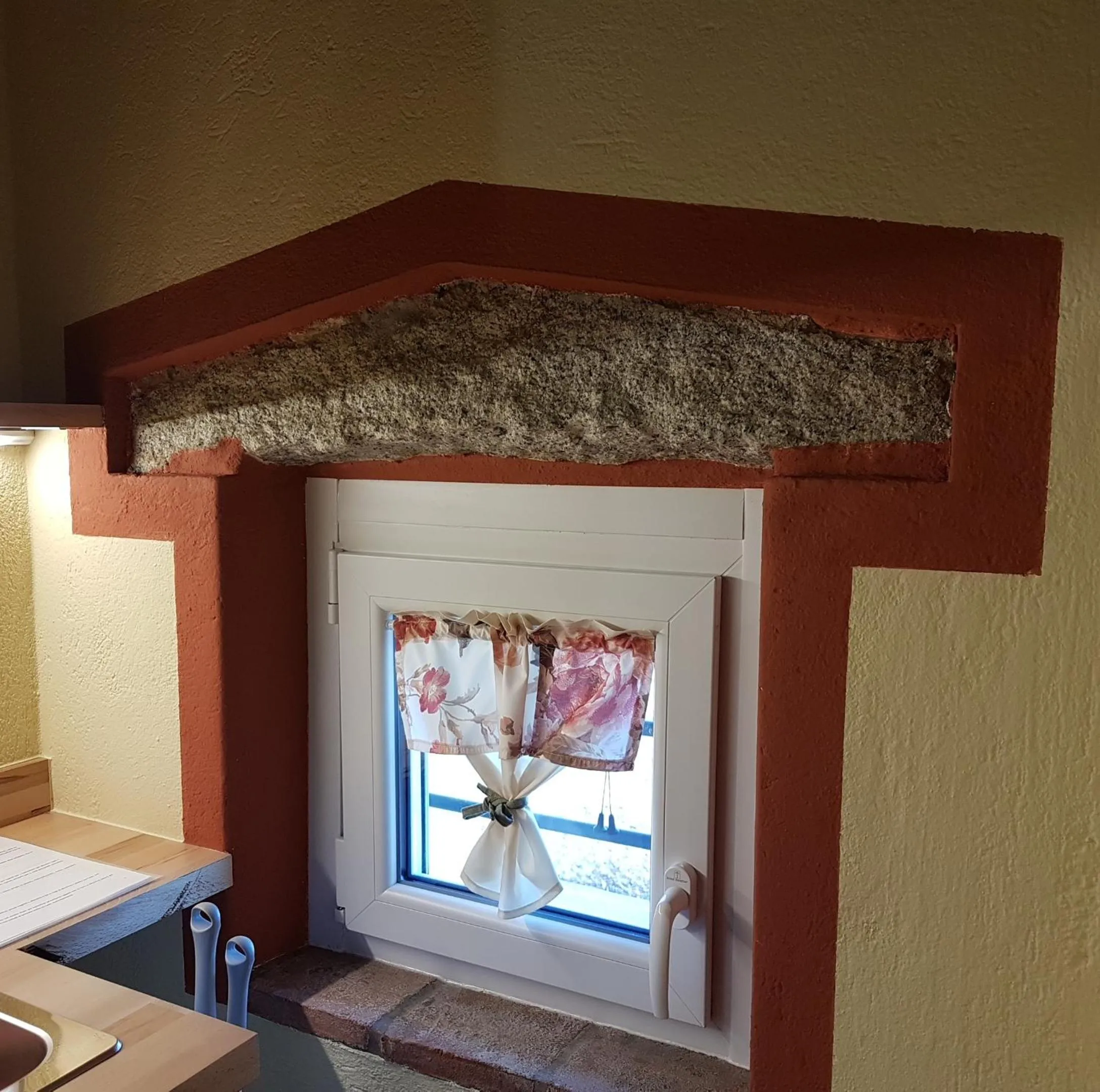 Other in B&B La Cascina di Monia e Mario