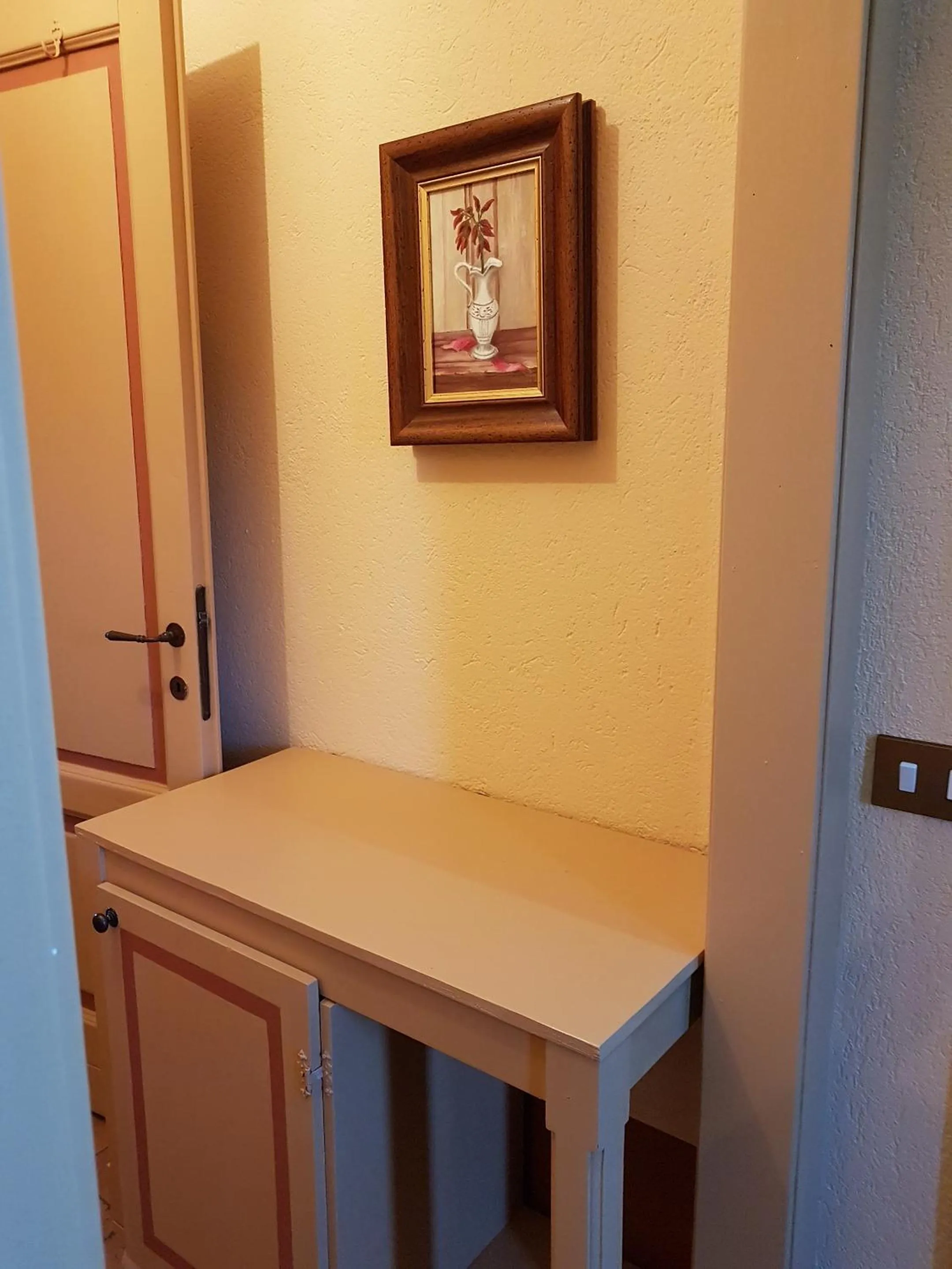 Other in B&B La Cascina di Monia e Mario