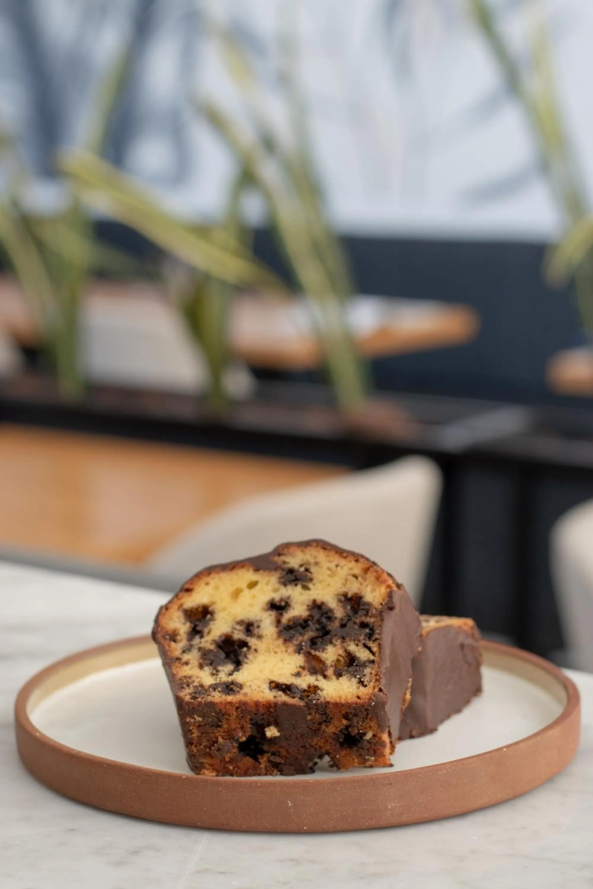 Restaurant/places to eat in Days Inn & Suites by Wyndham La Plata