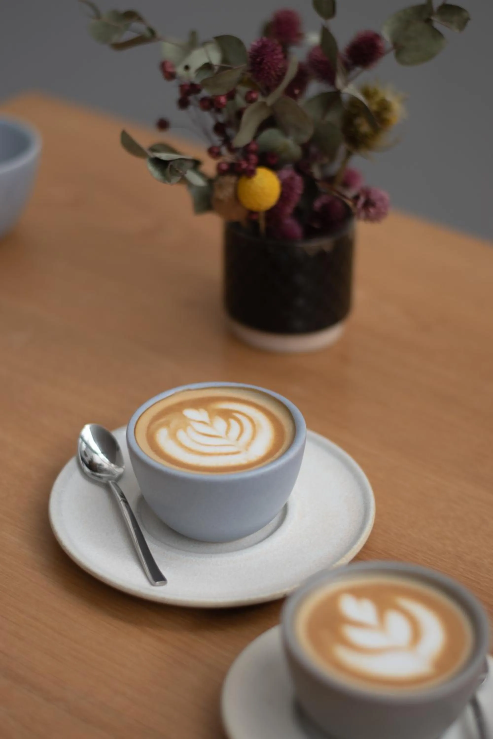 Restaurant/places to eat in Days Inn & Suites by Wyndham La Plata