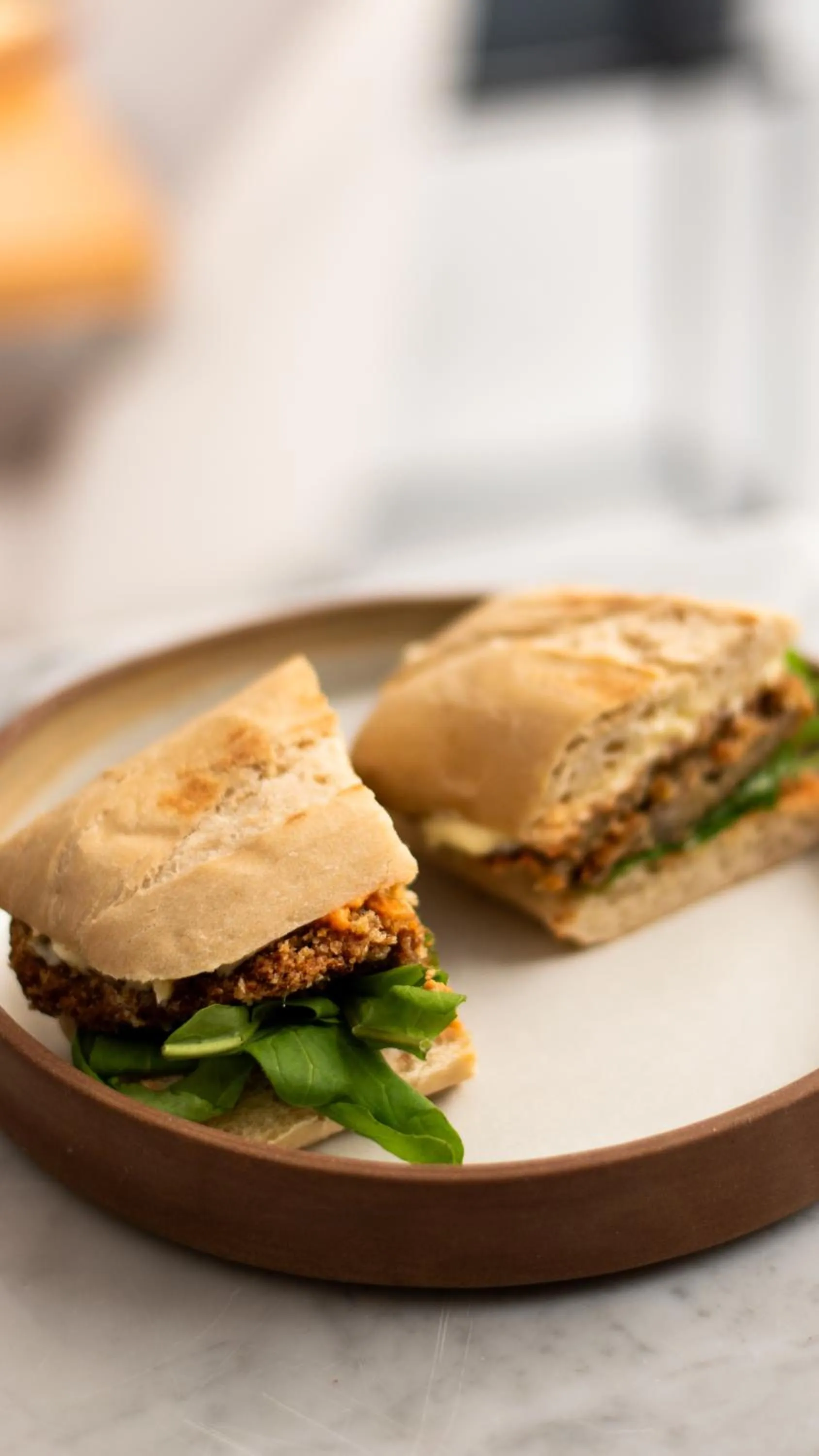 Restaurant/places to eat in Days Inn & Suites by Wyndham La Plata