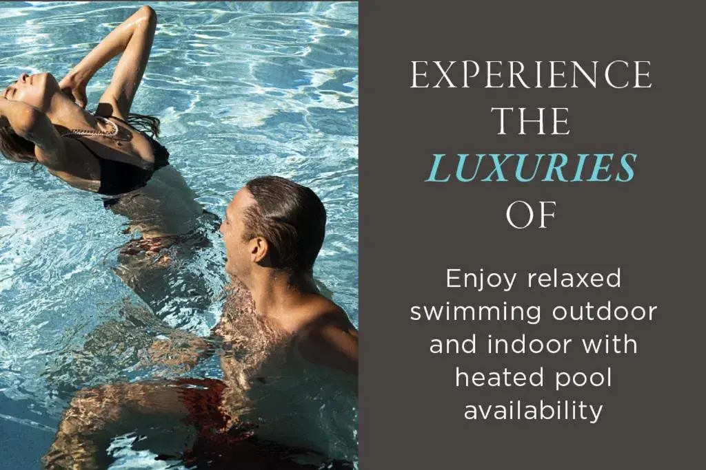 Property building in Biblos Resort Alaçatı Property building in Biblos Resort Alaçatı