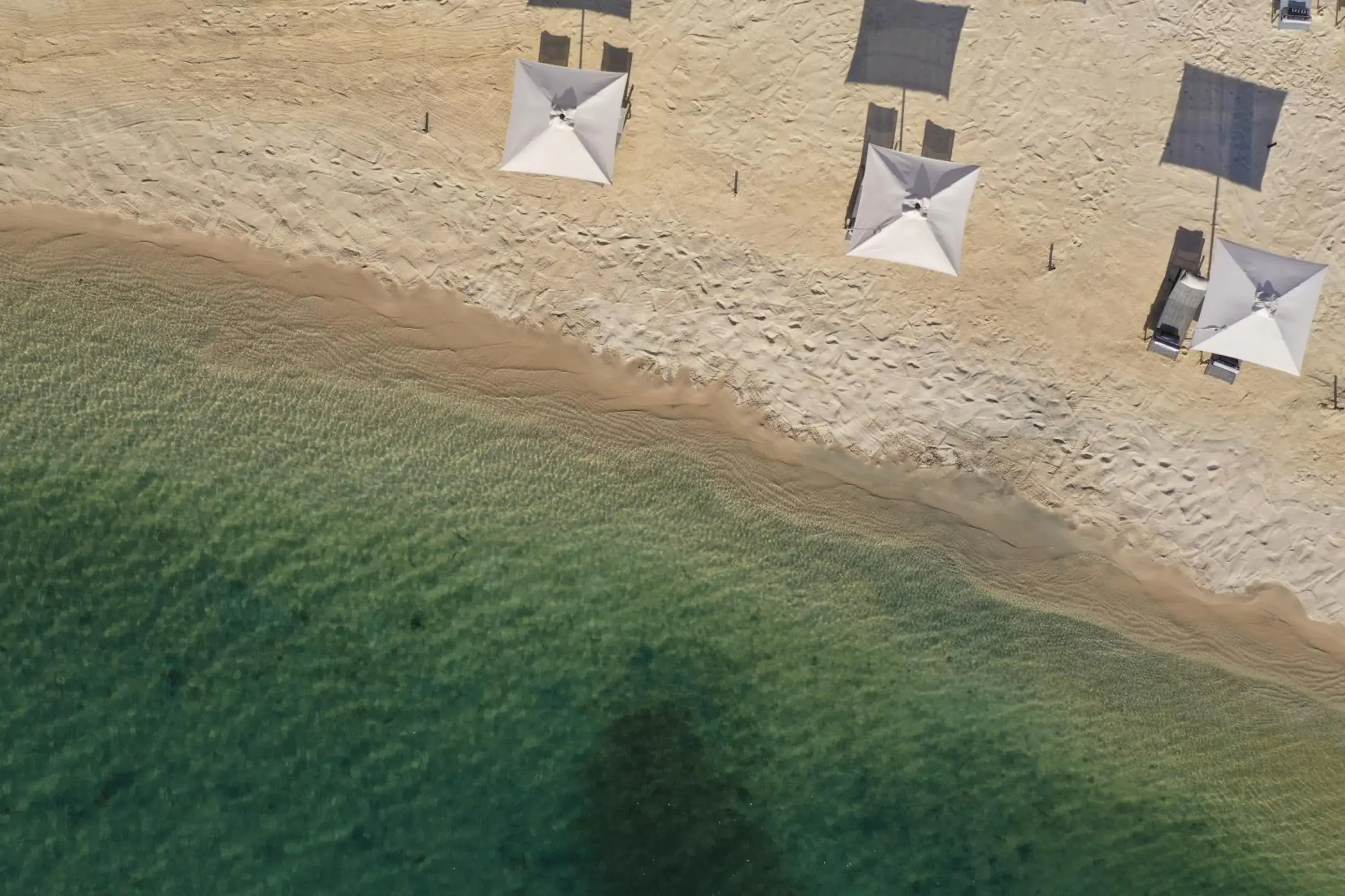 Biblos Beach Resort Alaçatı Biblos Beach Resort Alaçatı