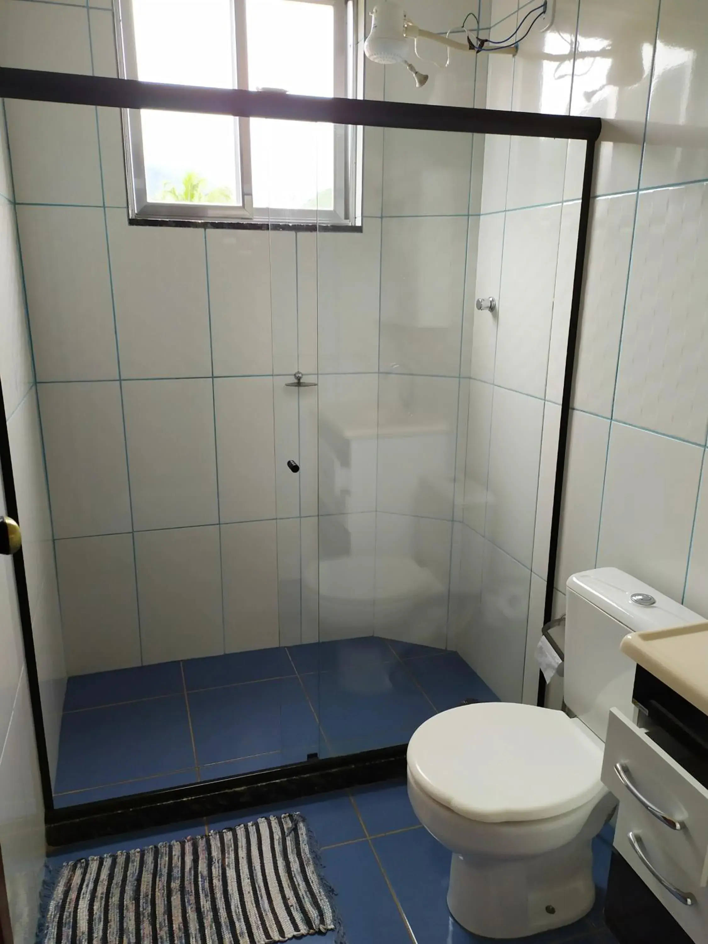 Family Room in Hotel Lumiar Family Room in Hotel Lumiar