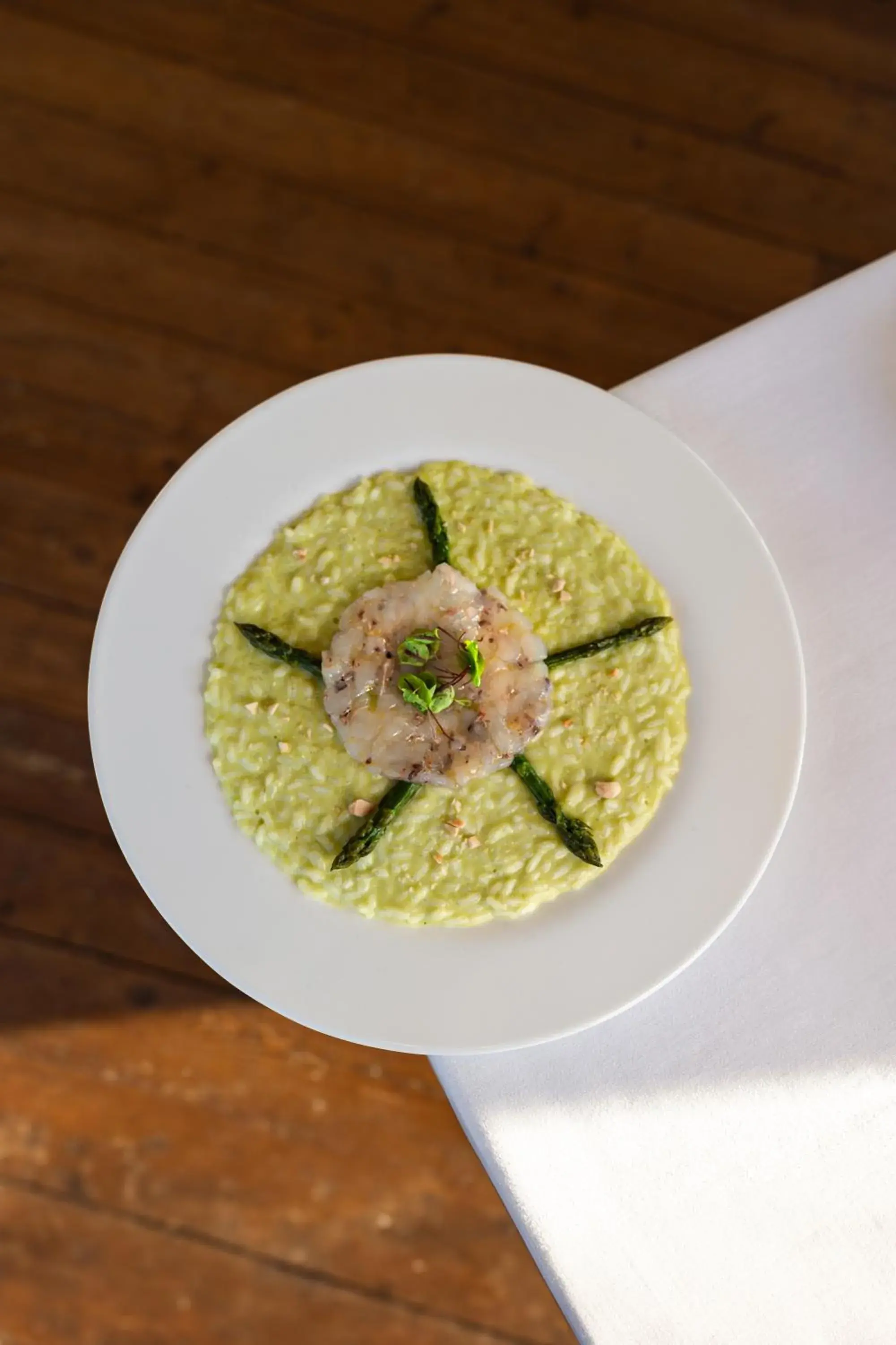 Food and drinks in Tenuta di Artimino member of Meliá Collection Wine Resort Food and drinks in Tenuta di Artimino member of Meliá Collection Wine Resort