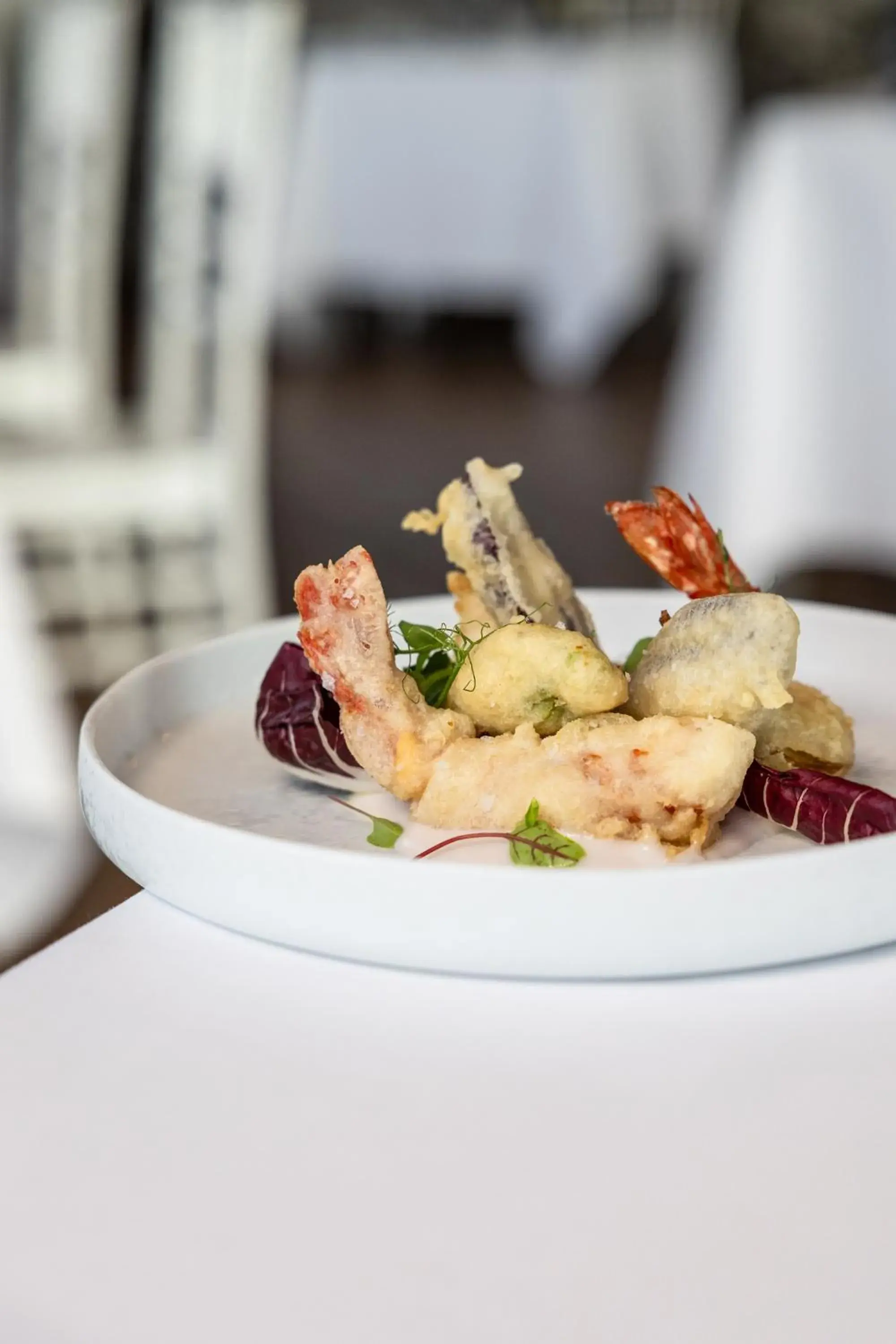 Food and drinks in Tenuta di Artimino member of Meliá Collection Wine Resort Food and drinks in Tenuta di Artimino member of Meliá Collection Wine Resort