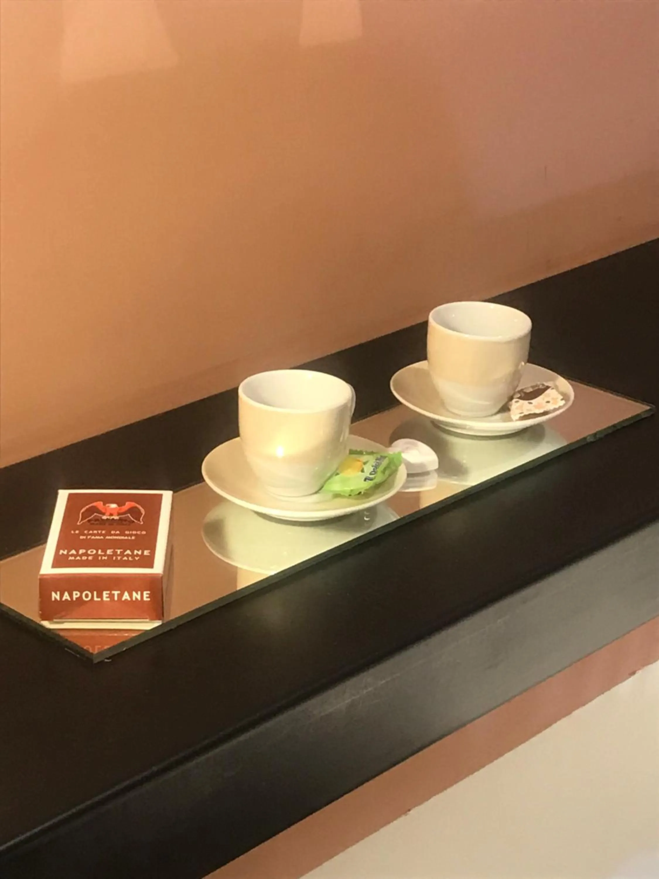 Children play ground in TreSette Toledo