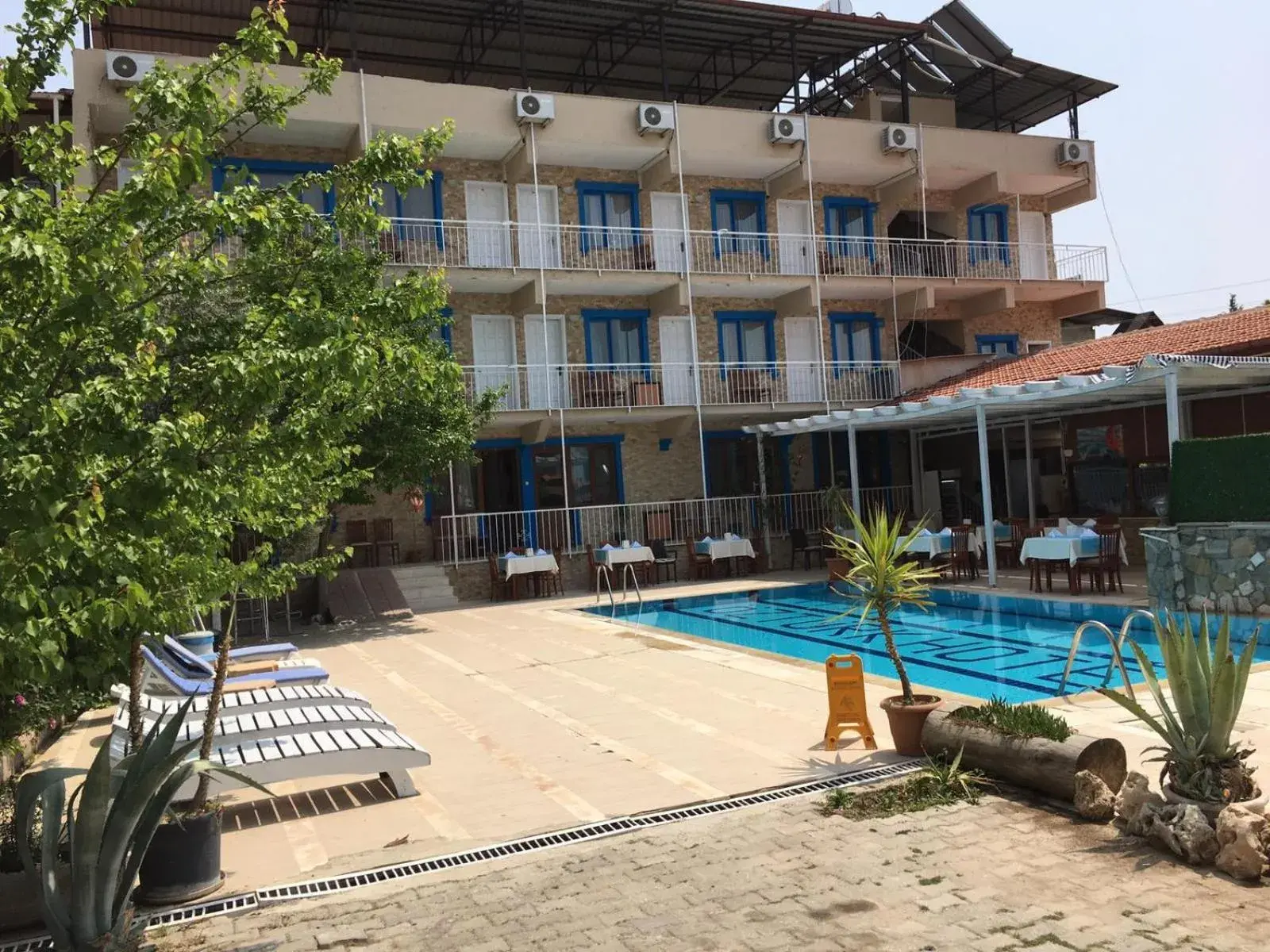 shah sultan Ozturk Hotel shah sultan Ozturk Hotel