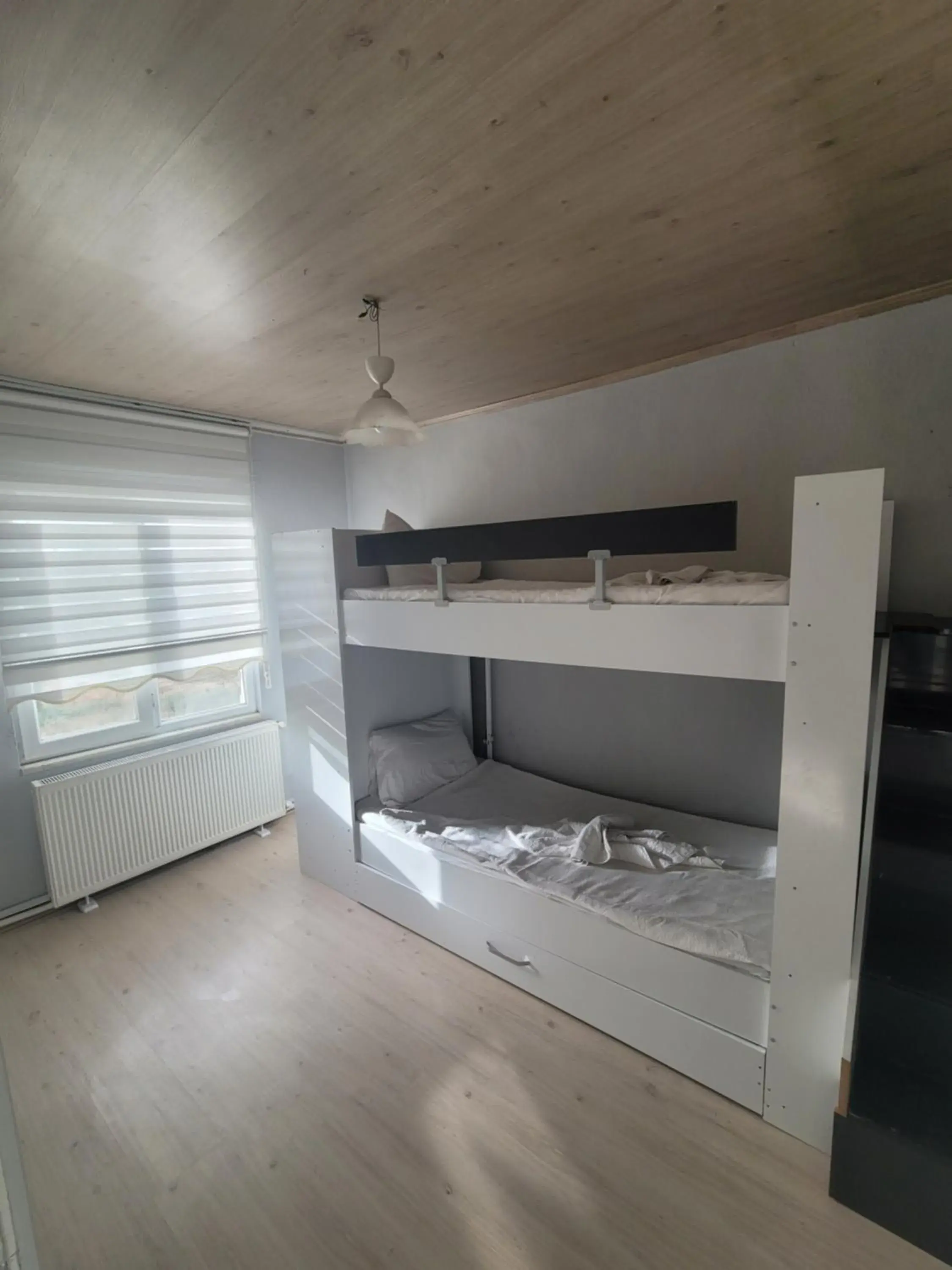 Two-Bedroom House in Ozturk Hotel Two-Bedroom House in Ozturk Hotel