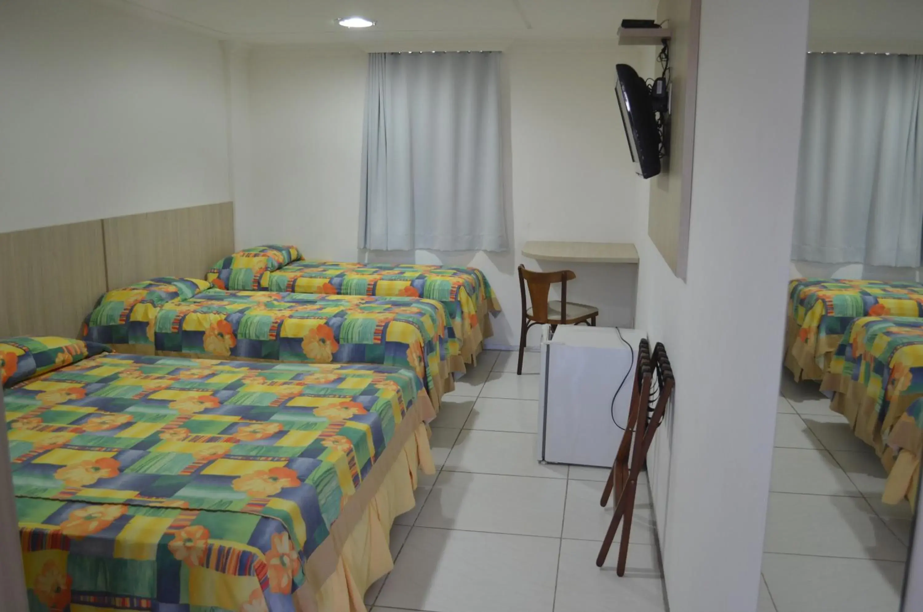 Bedroom, Bed in Annamar Hotel Bedroom, Bed in Annamar Hotel