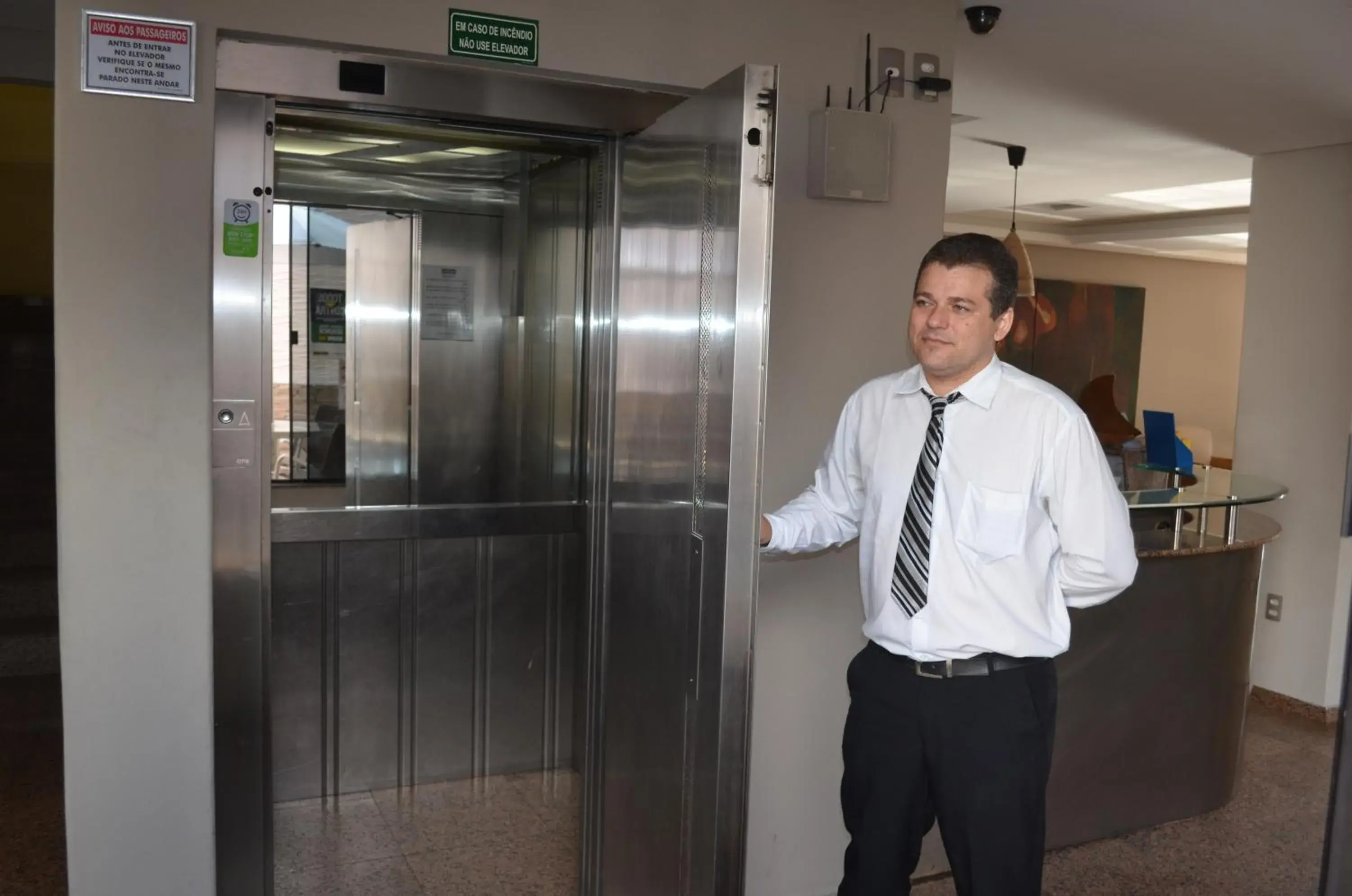 Annamar Hotel Annamar Hotel