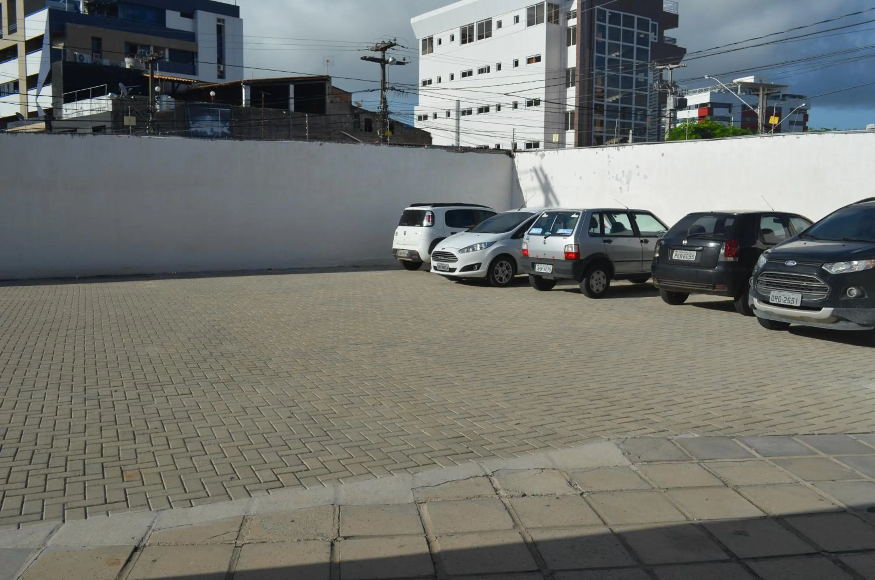 Other in Annamar Hotel