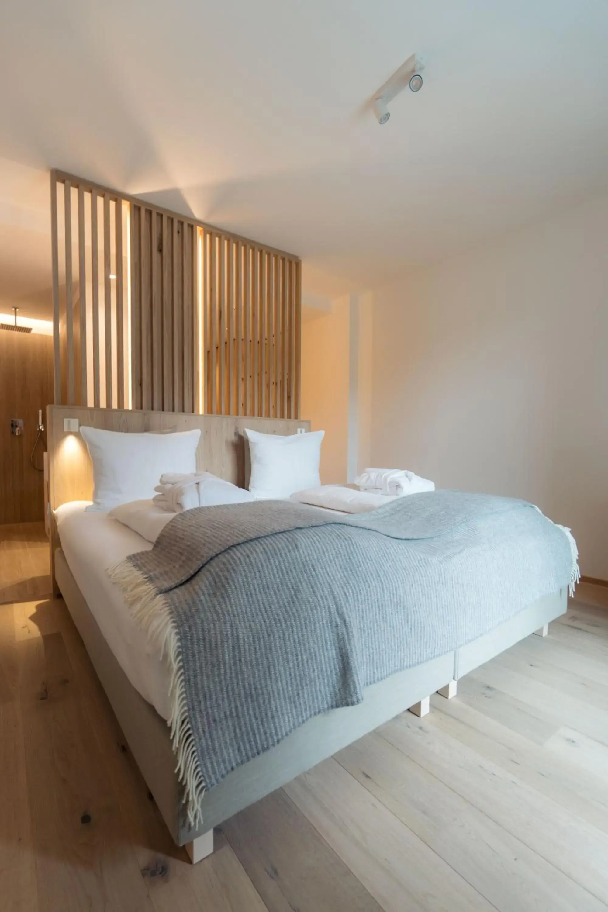 Superior Double Room in Anett hotel Superior Double Room in Anett hotel