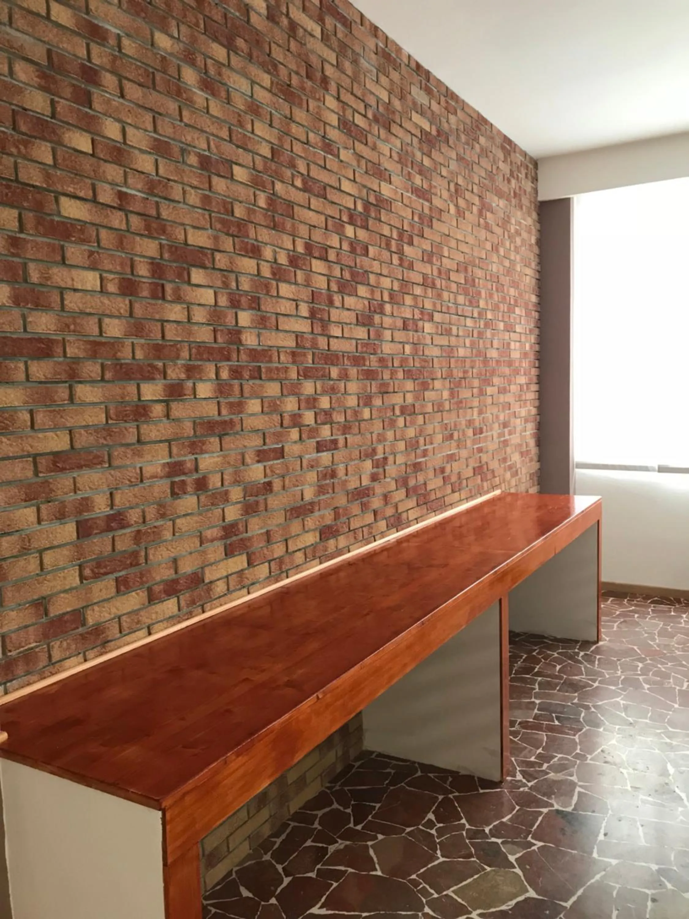 Banquet/Function facilities in Hotel Paganini