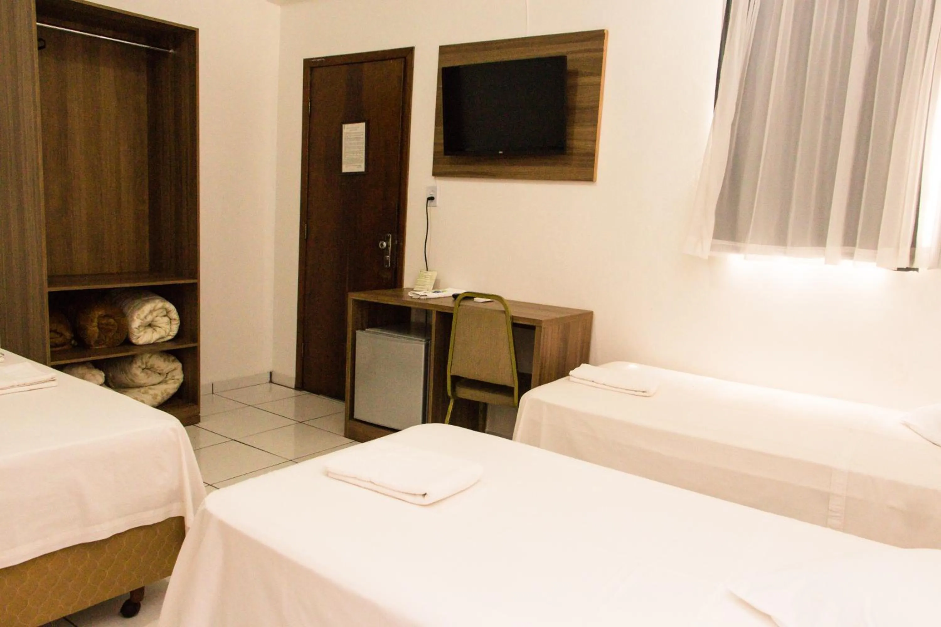 Grand Prix Hotel