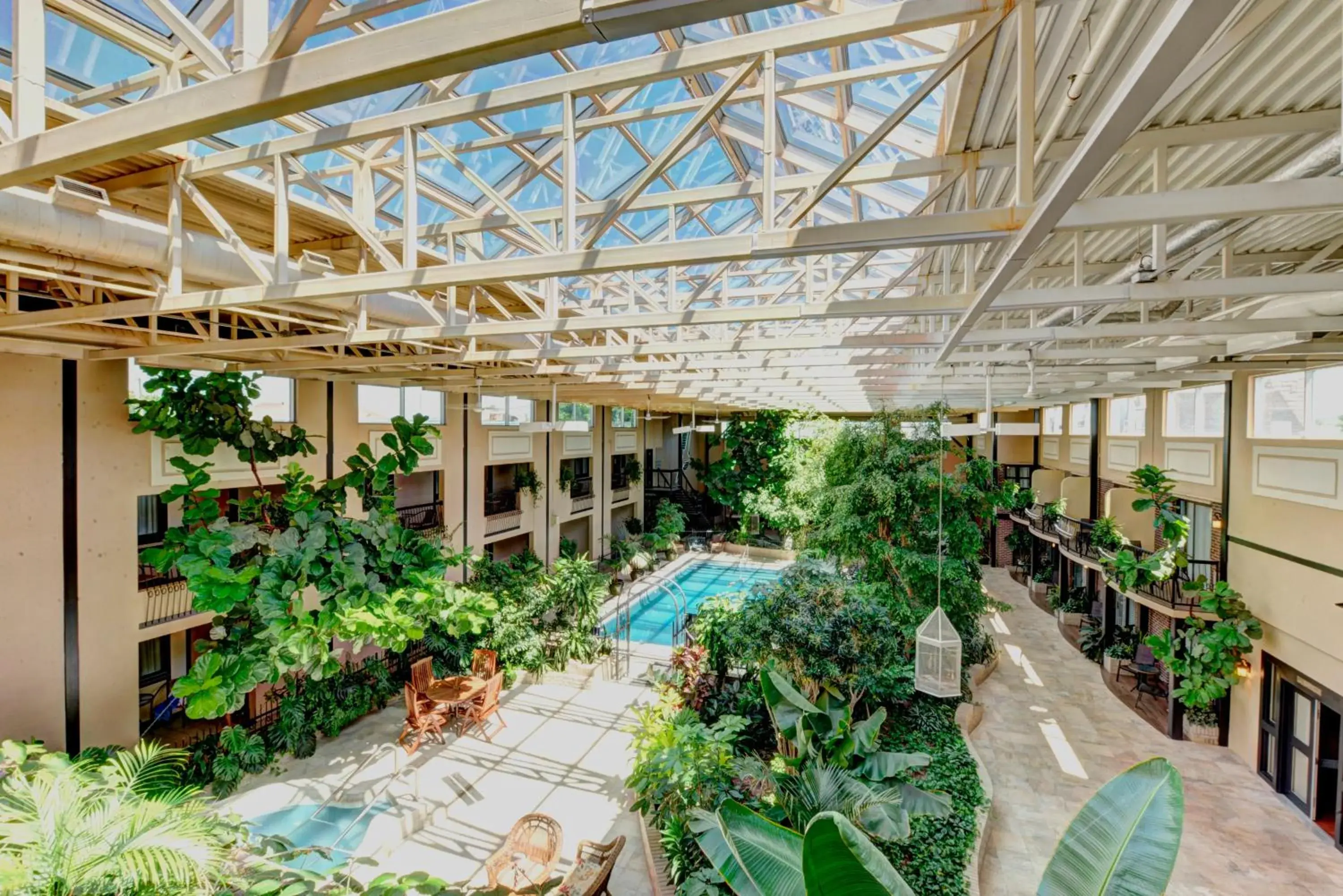 Hotel L'Oiseliere Montmagny Hotel L'Oiseliere Montmagny