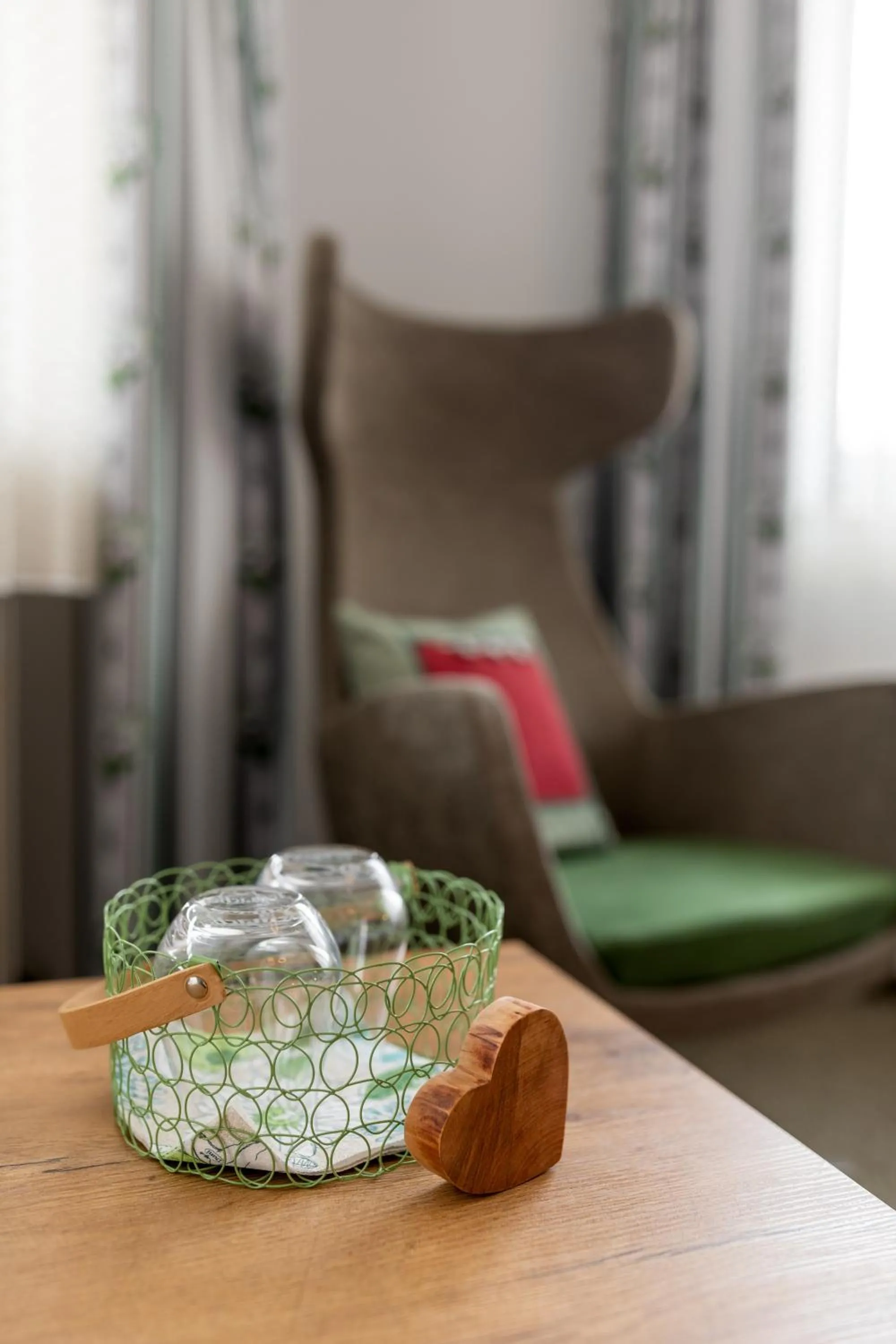 Landhotel Traube