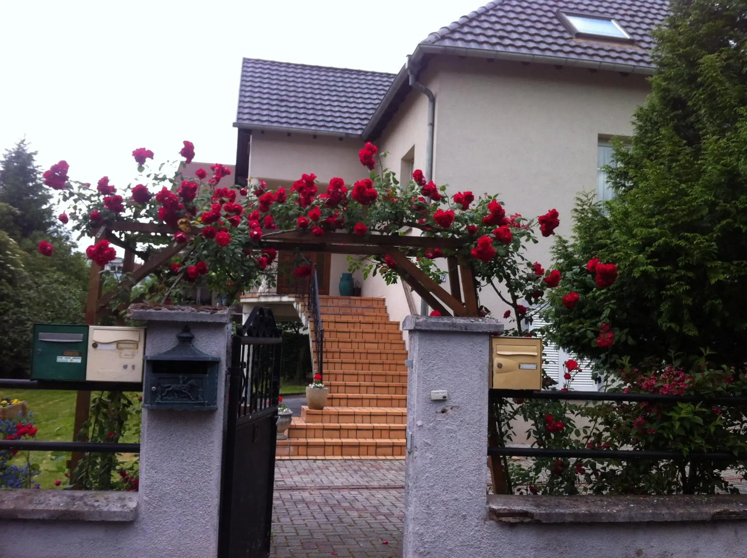 Bel Appartement en RDC proche Strasbourg Nice apartment very near Strasbourg Bel Appartement en RDC proche Strasbourg Nice apartment very near Strasbourg