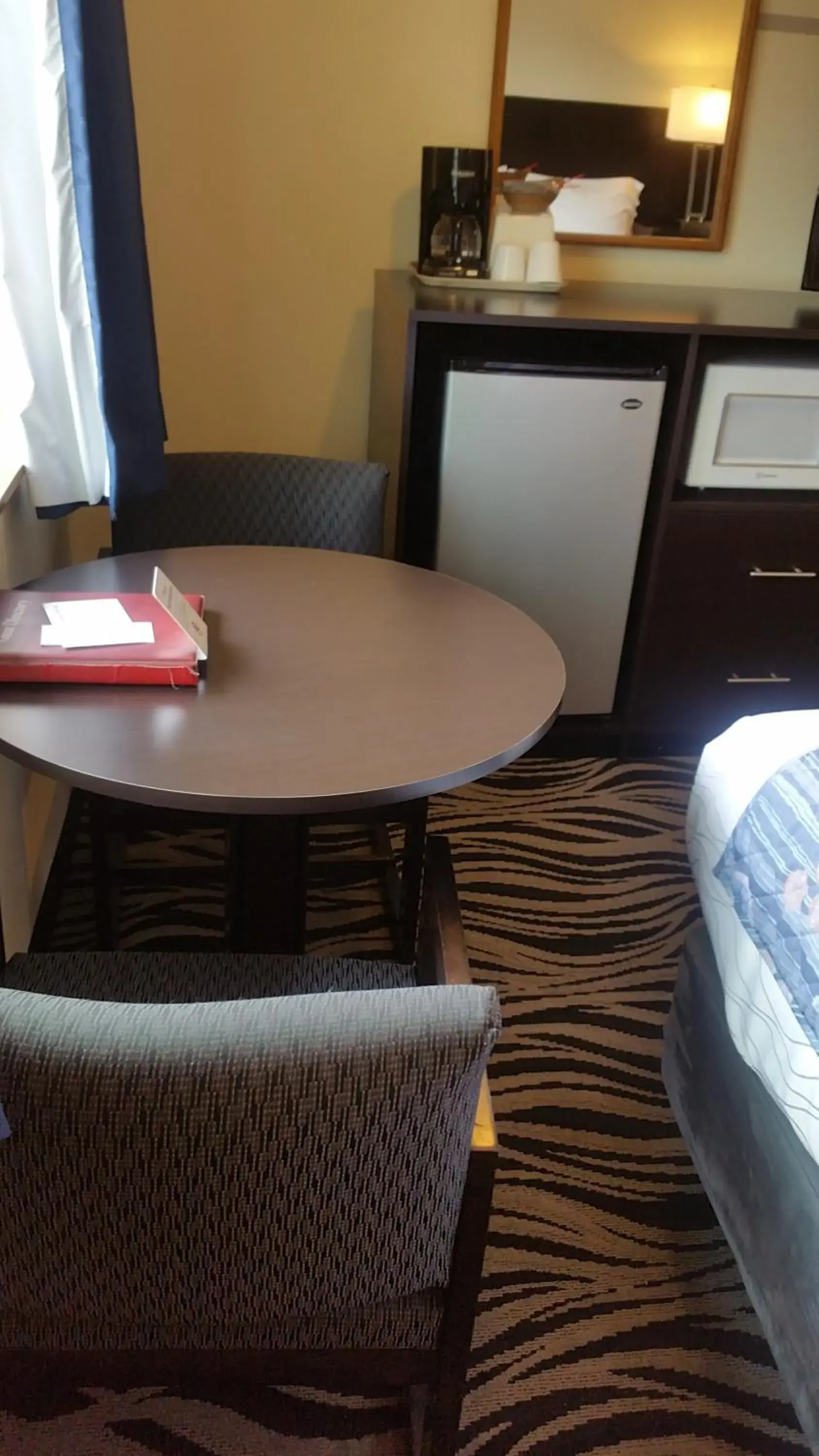 Tradewinds Motel Tradewinds Motel