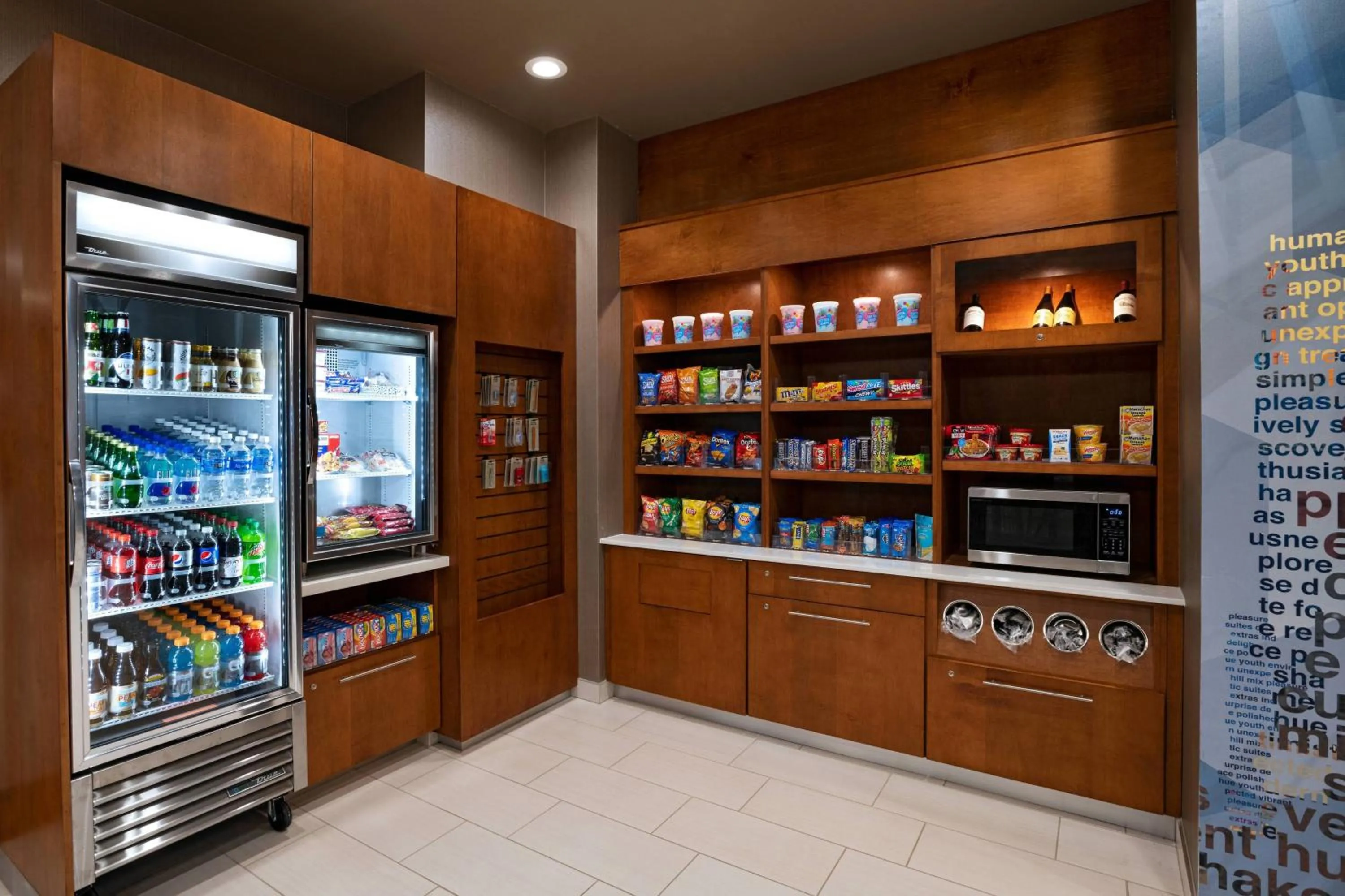 Other in SpringHill Suites Waco