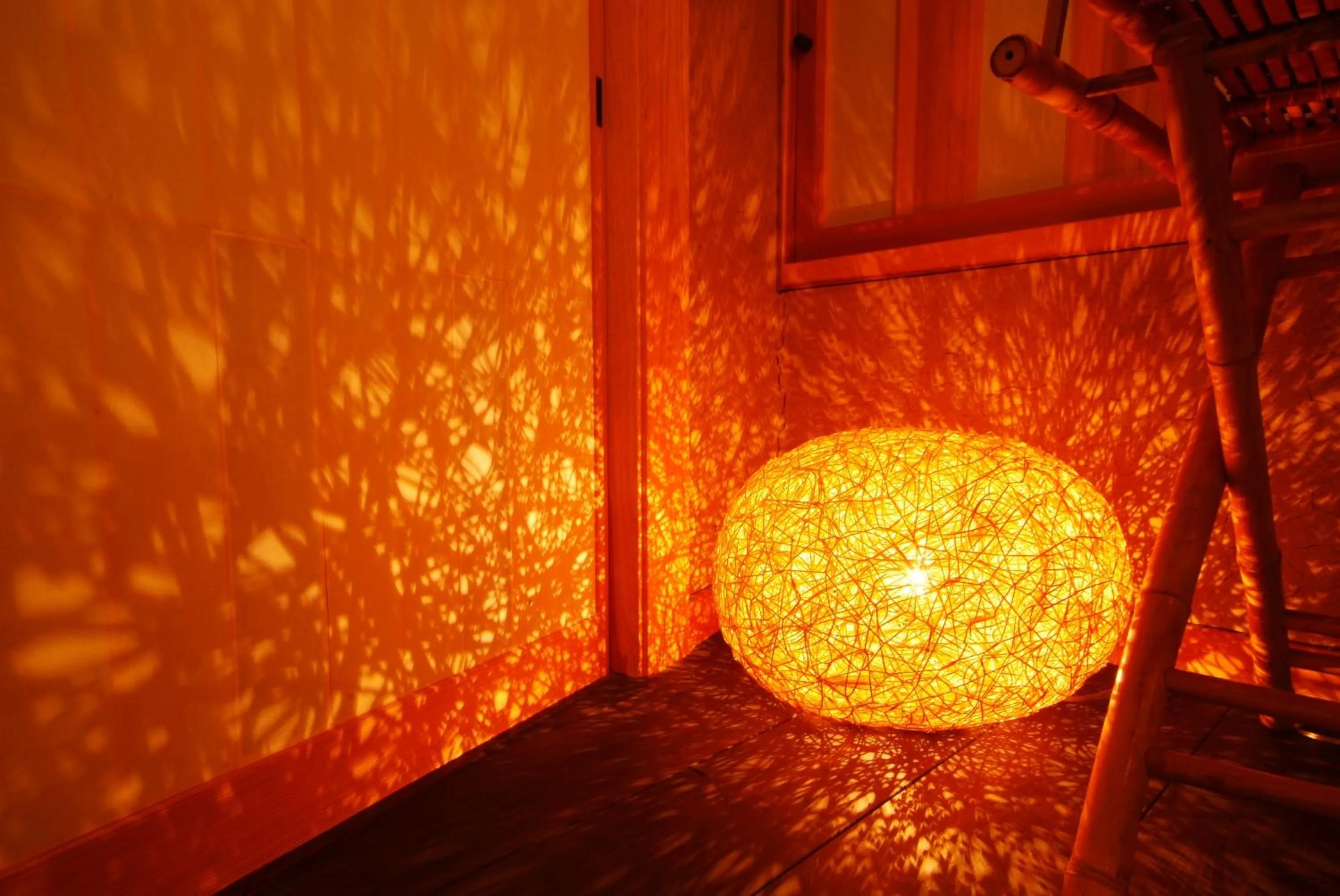 Other in Kinosaki Onsen Tajimaya