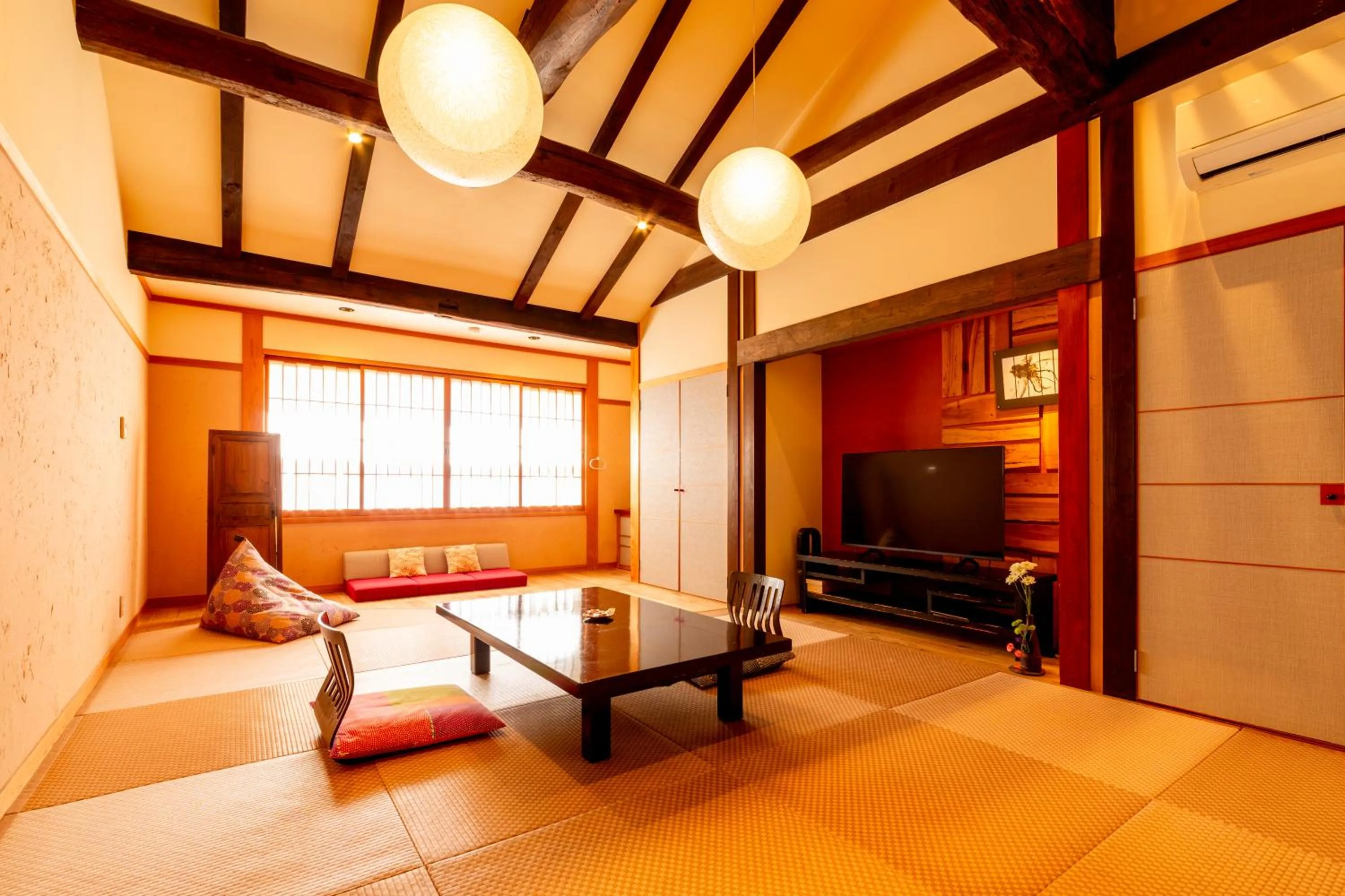 城崎温泉 但馬屋-Tajimaya-