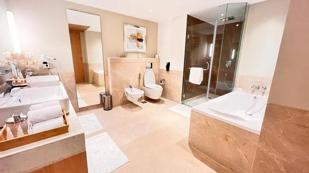 Radisson Hyderabad Hitec City