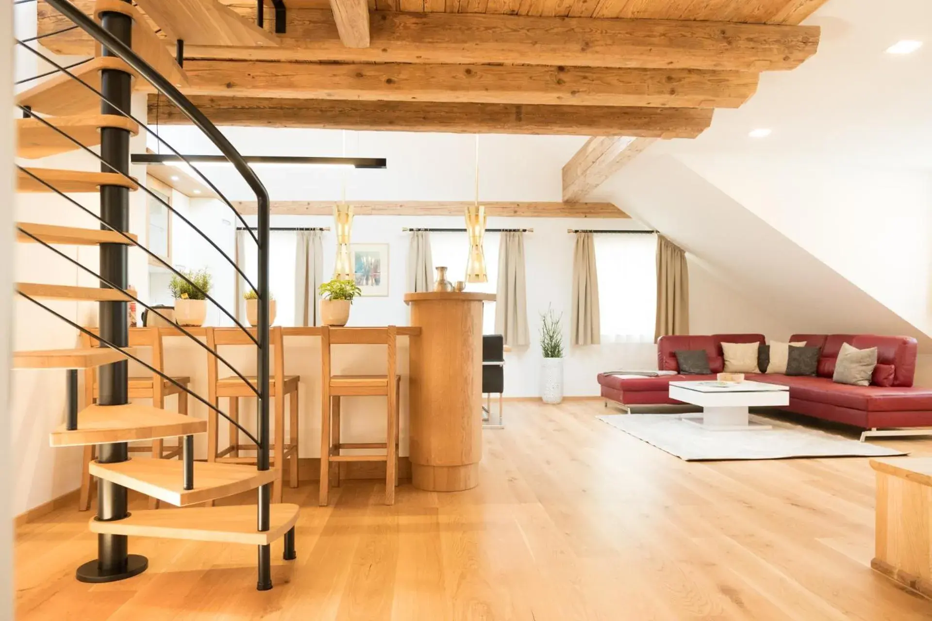 Sauerweingut Sauerweingut