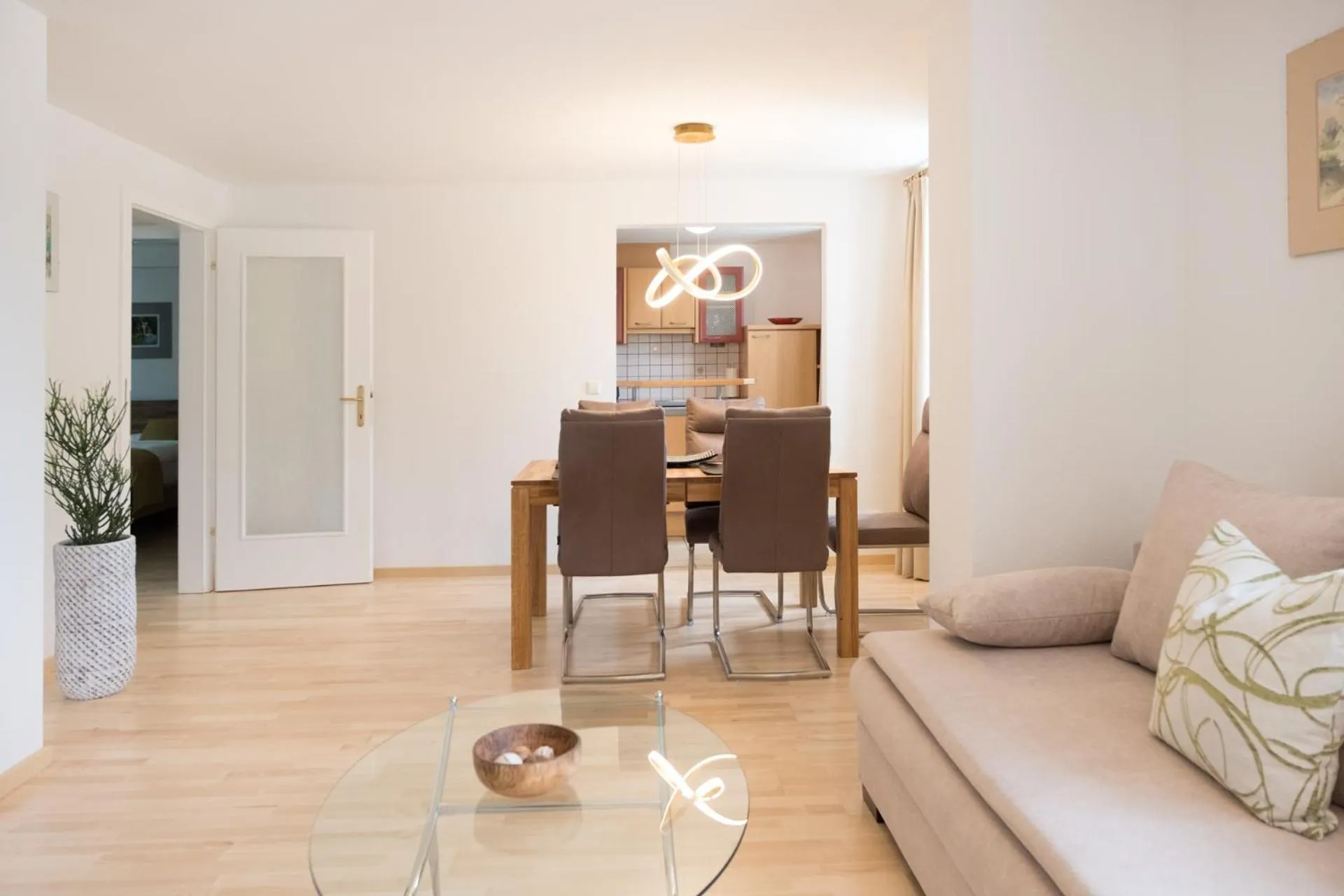 Decorative detail in Sauerweingut