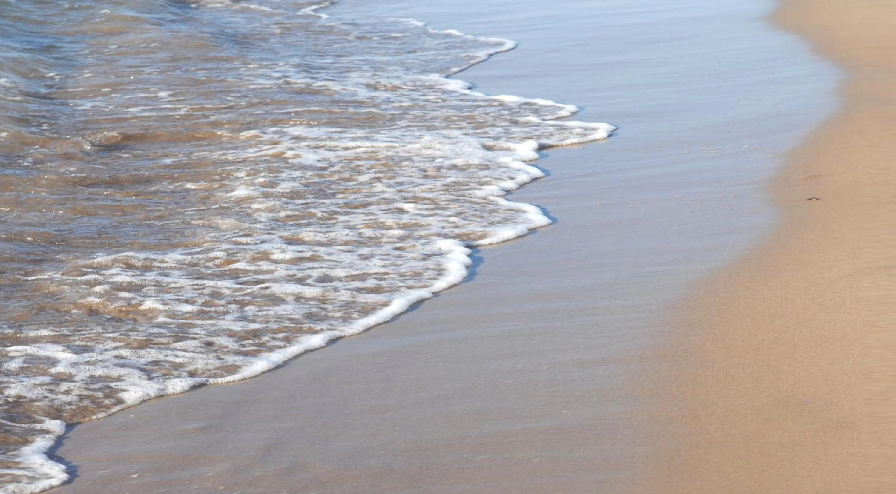 View (from property/room) in Klinakis Beach Hotel