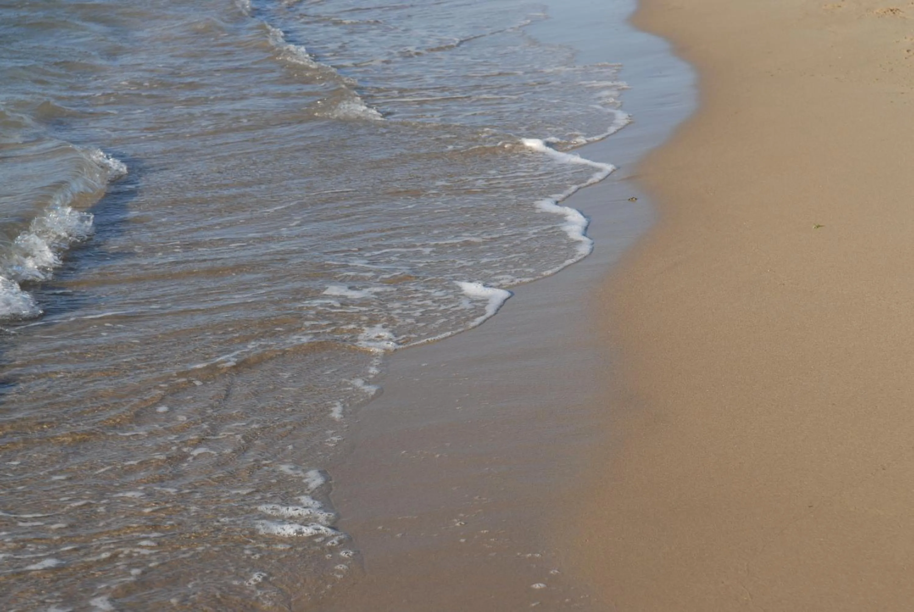 View (from property/room) in Klinakis Beach Hotel