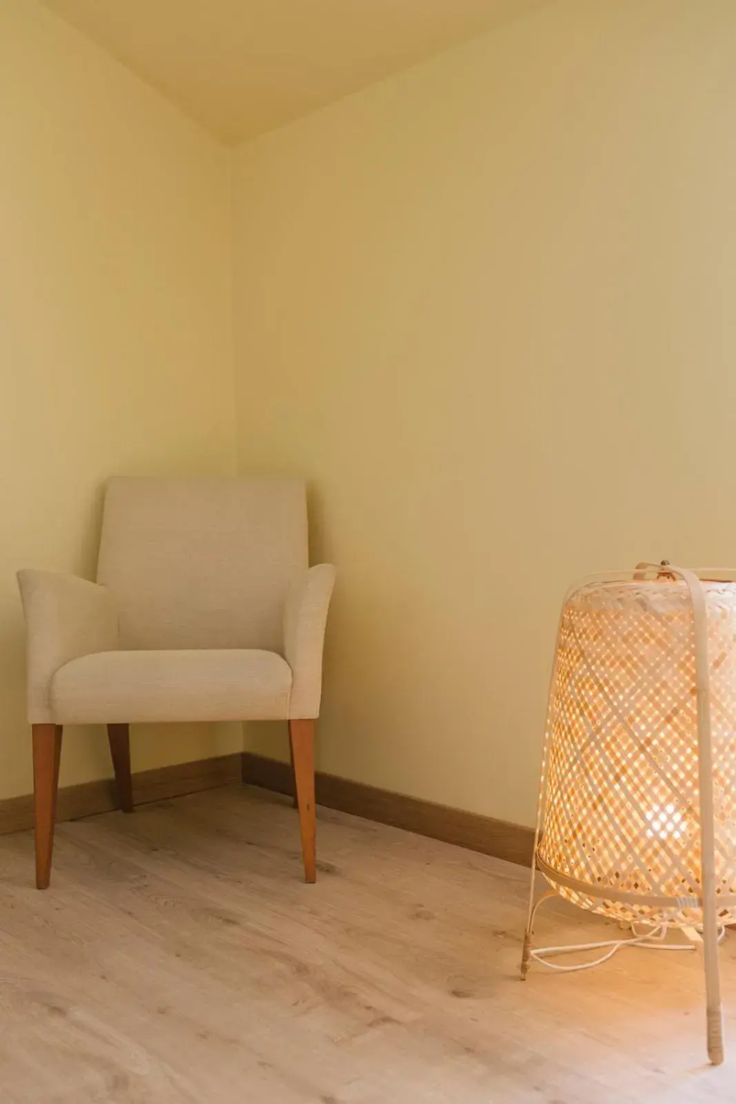 Quadruple Room in Hotel O Castro Quadruple Room in Hotel O Castro