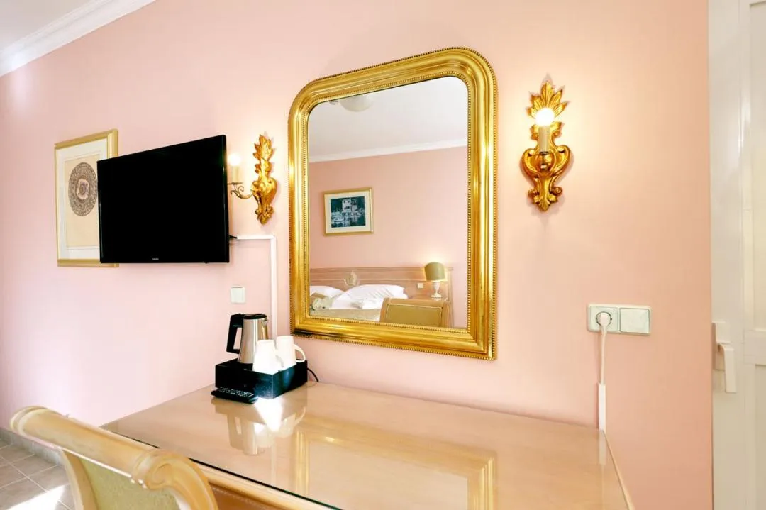 Marina Frapa Resort Rogoznica