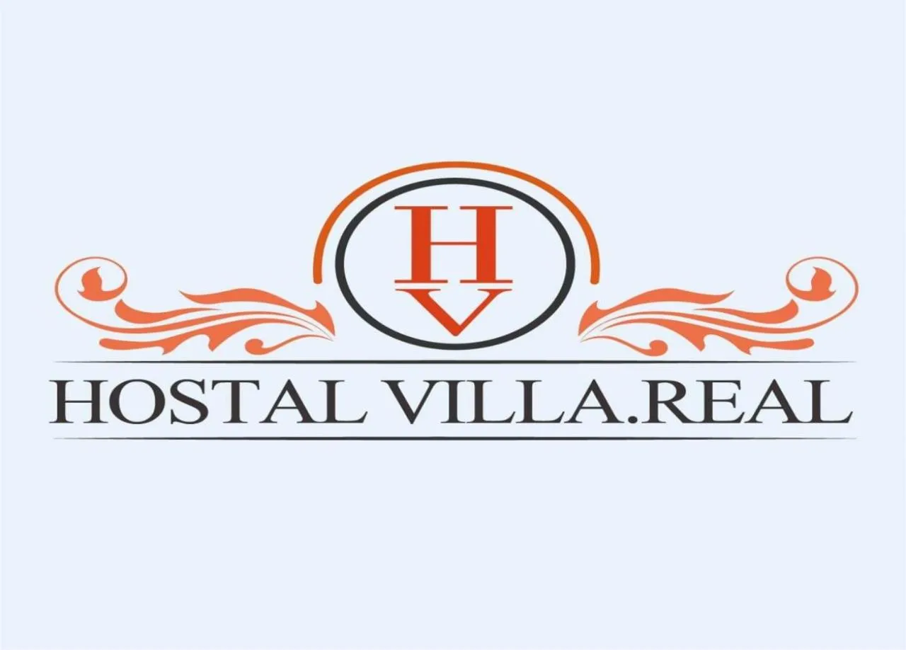 HOSTAL VILLA.REAL