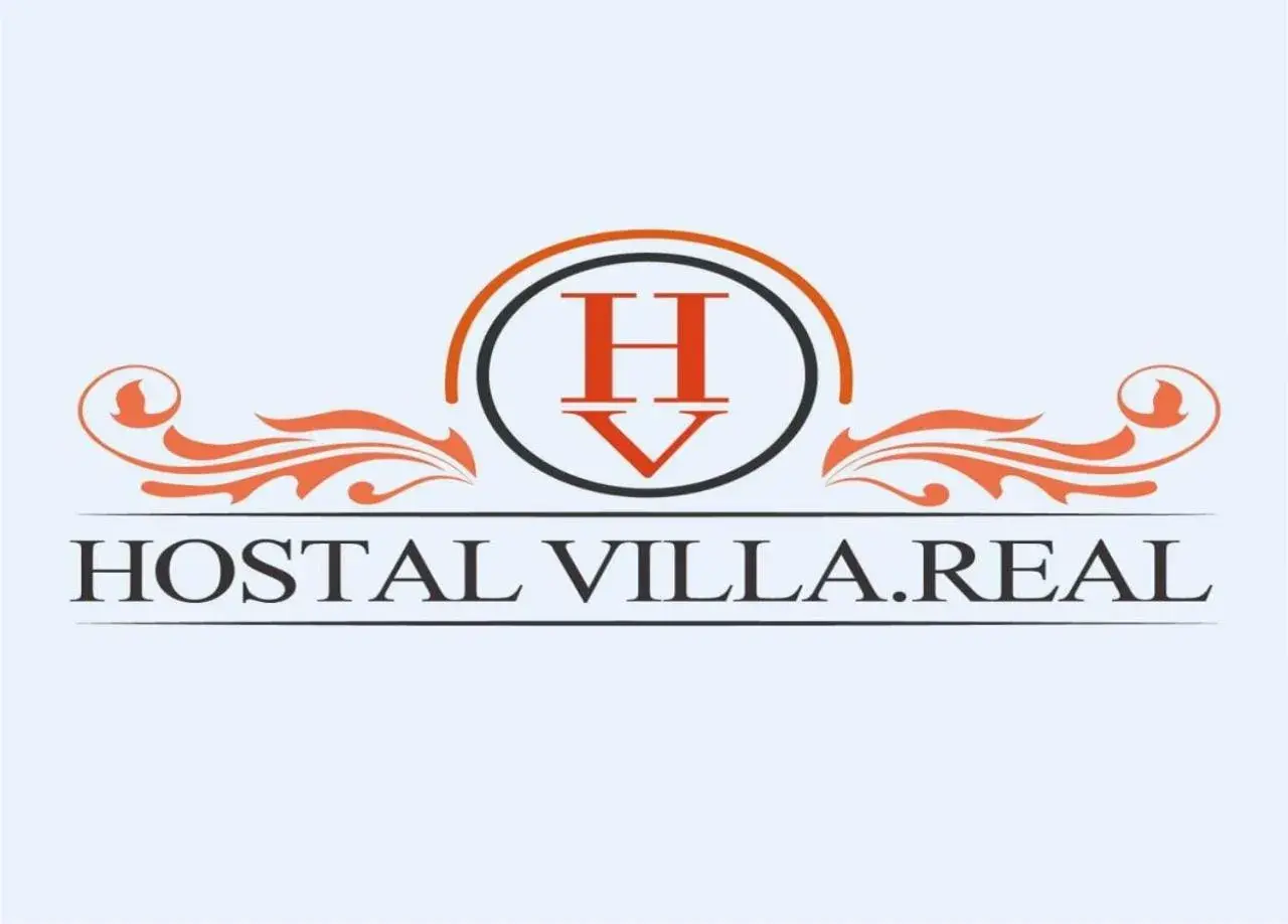 HOSTAL VILLA.REAL HOSTAL VILLA.REAL