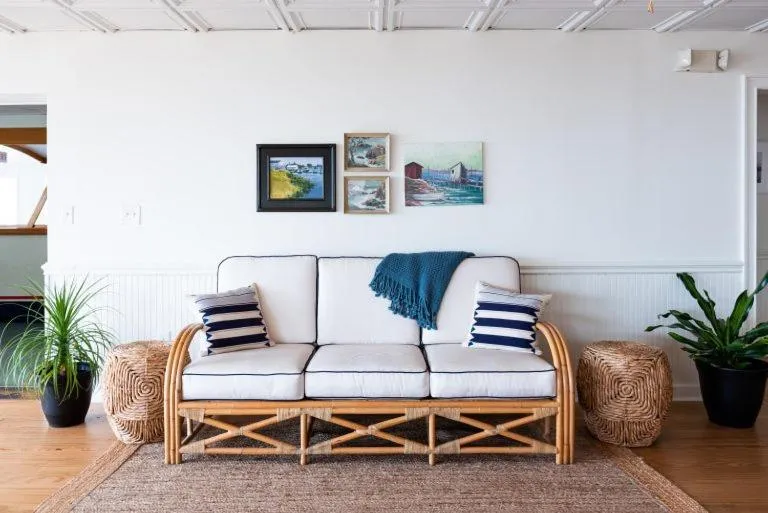 Wylder Hotel - Tilghman Island