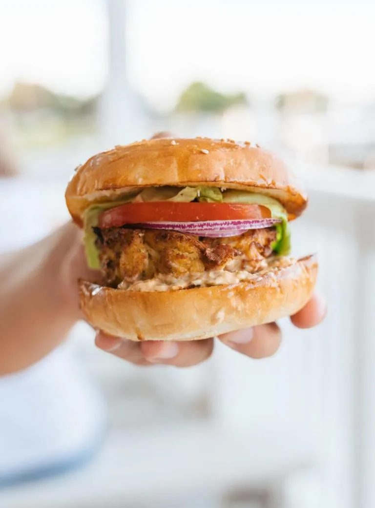 Wylder Hotel - Tilghman Island