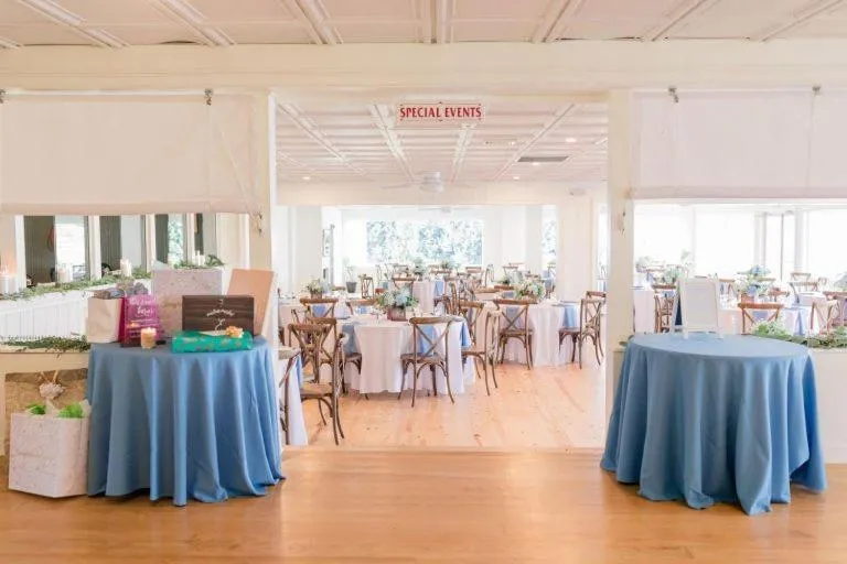 Wylder Hotel - Tilghman Island