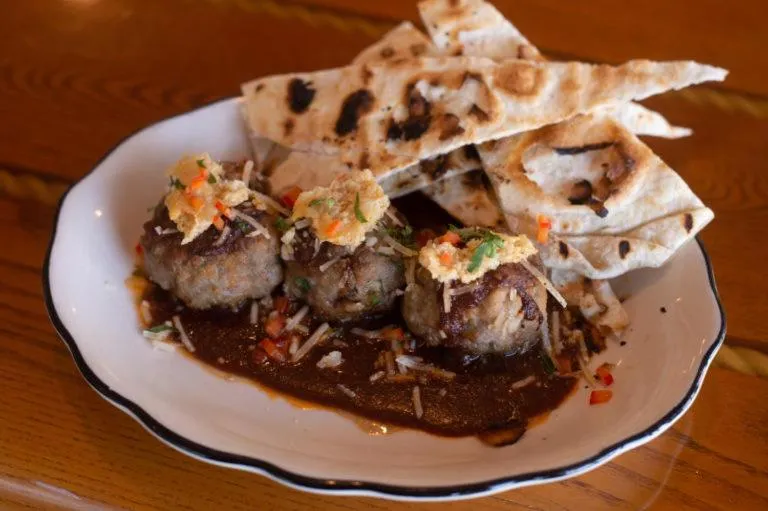 Wylder Hotel - Tilghman Island