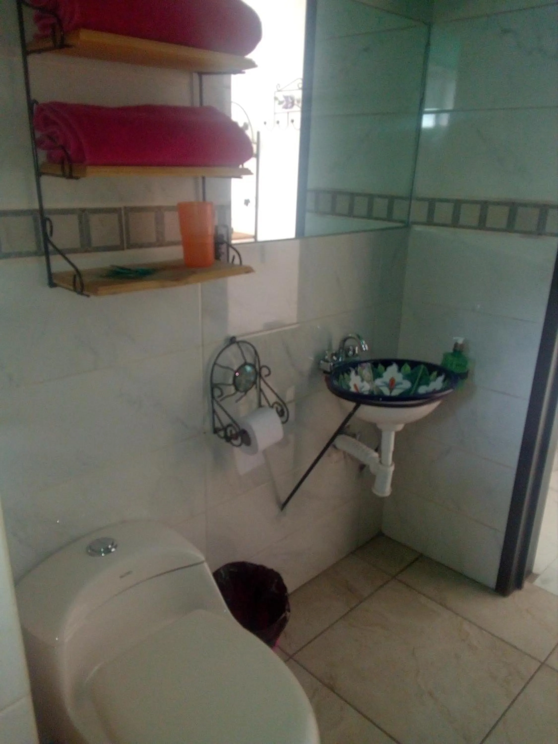 Casa Santuario Hotel Boutique