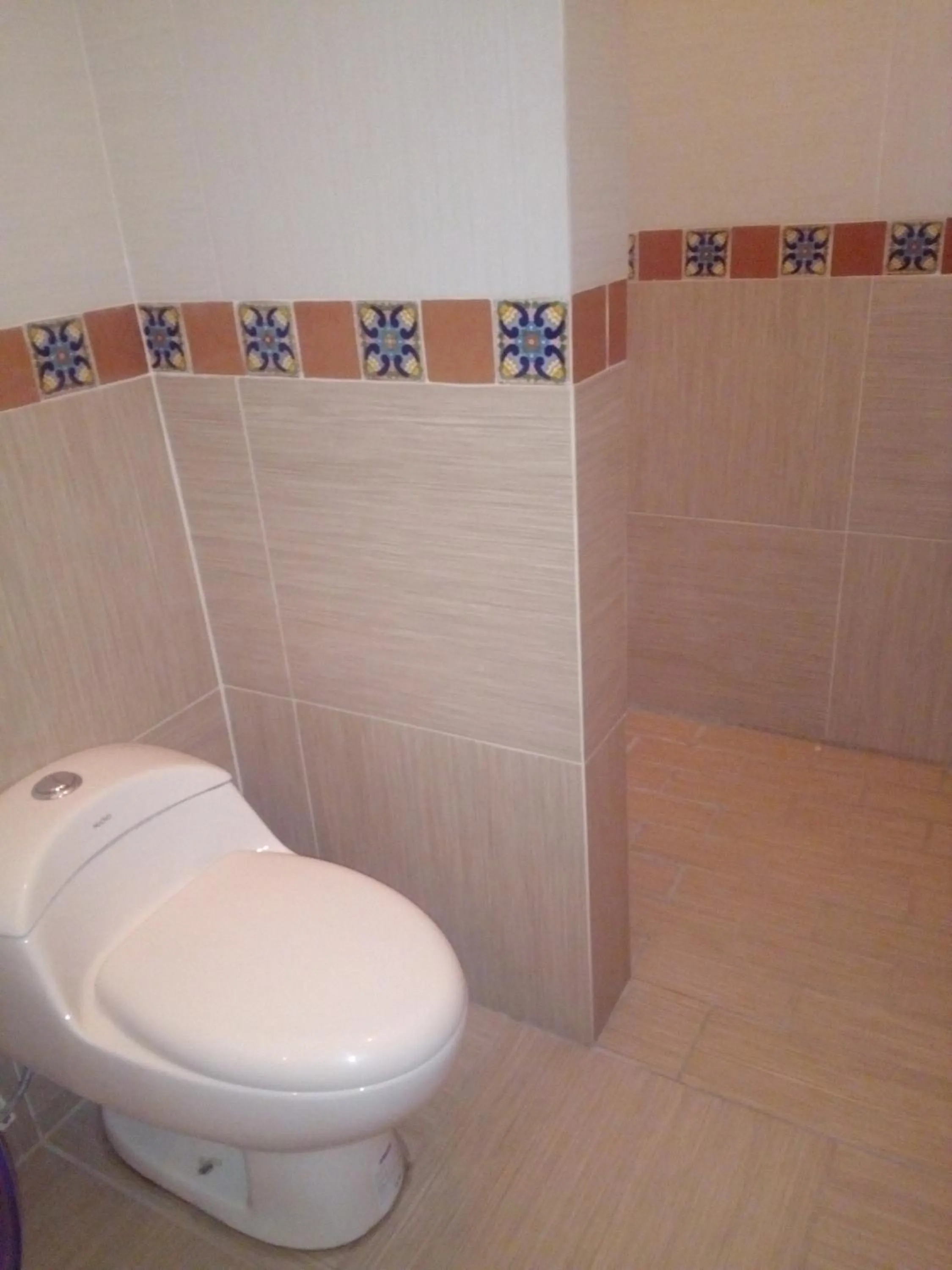 Casa Santuario Hotel Boutique