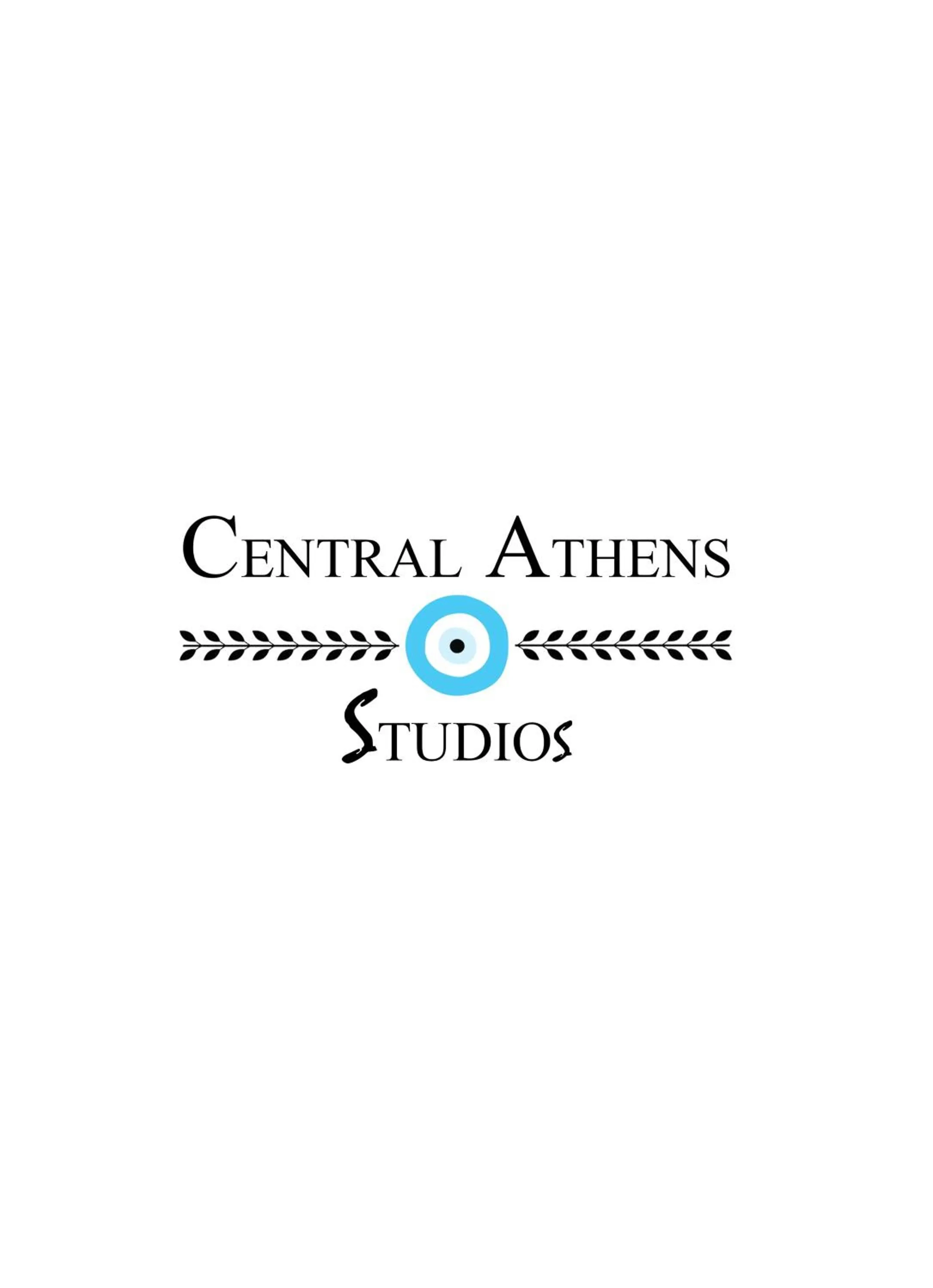 Central Athens Studios