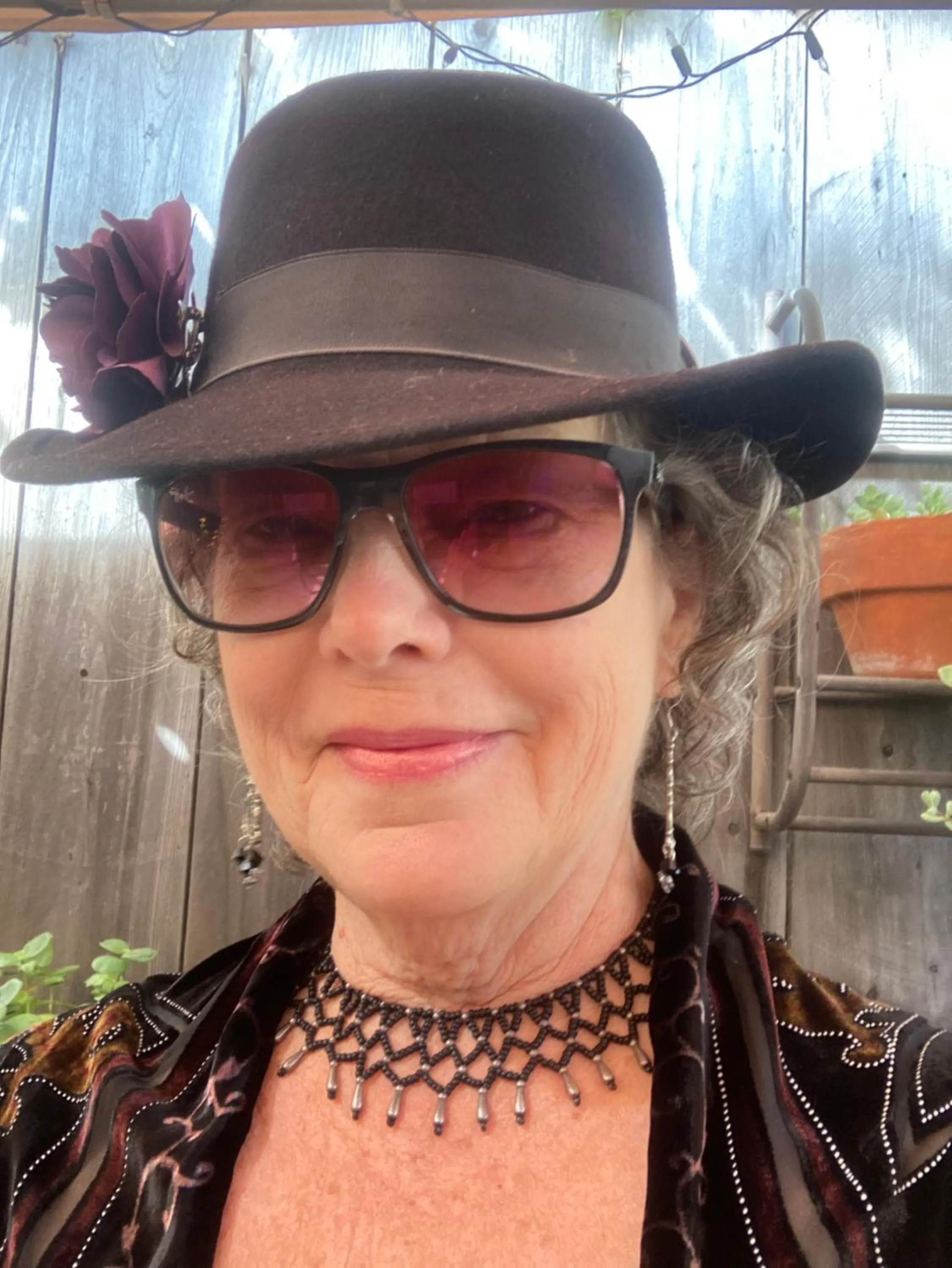 concierge in The 3 Dux