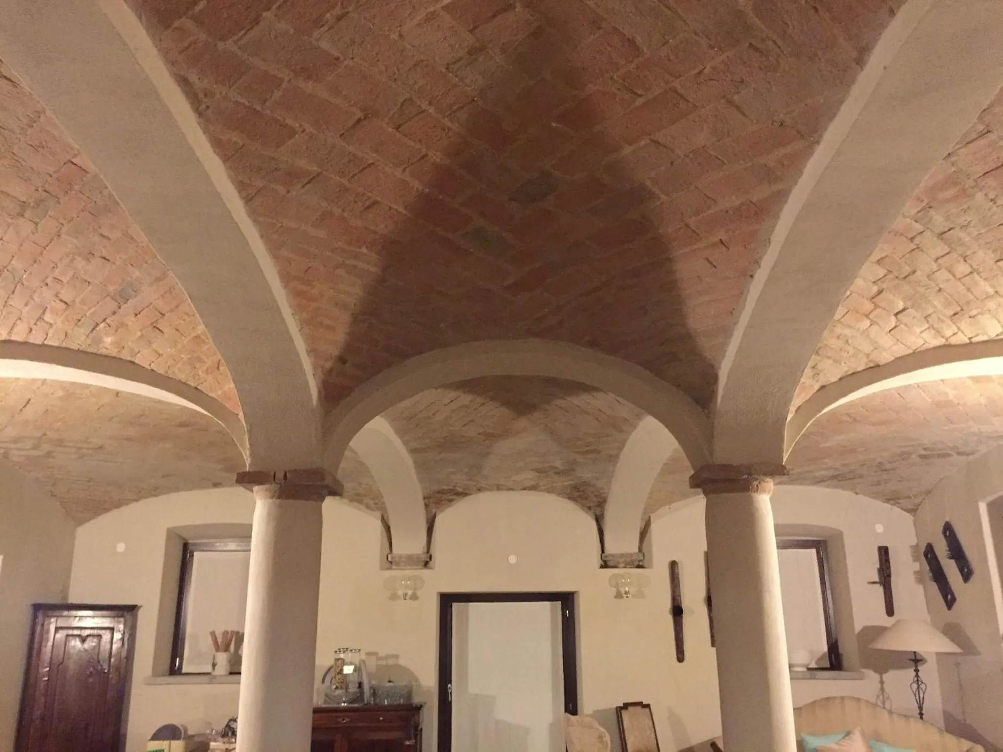 Agriturismo LaTerzola 3.0