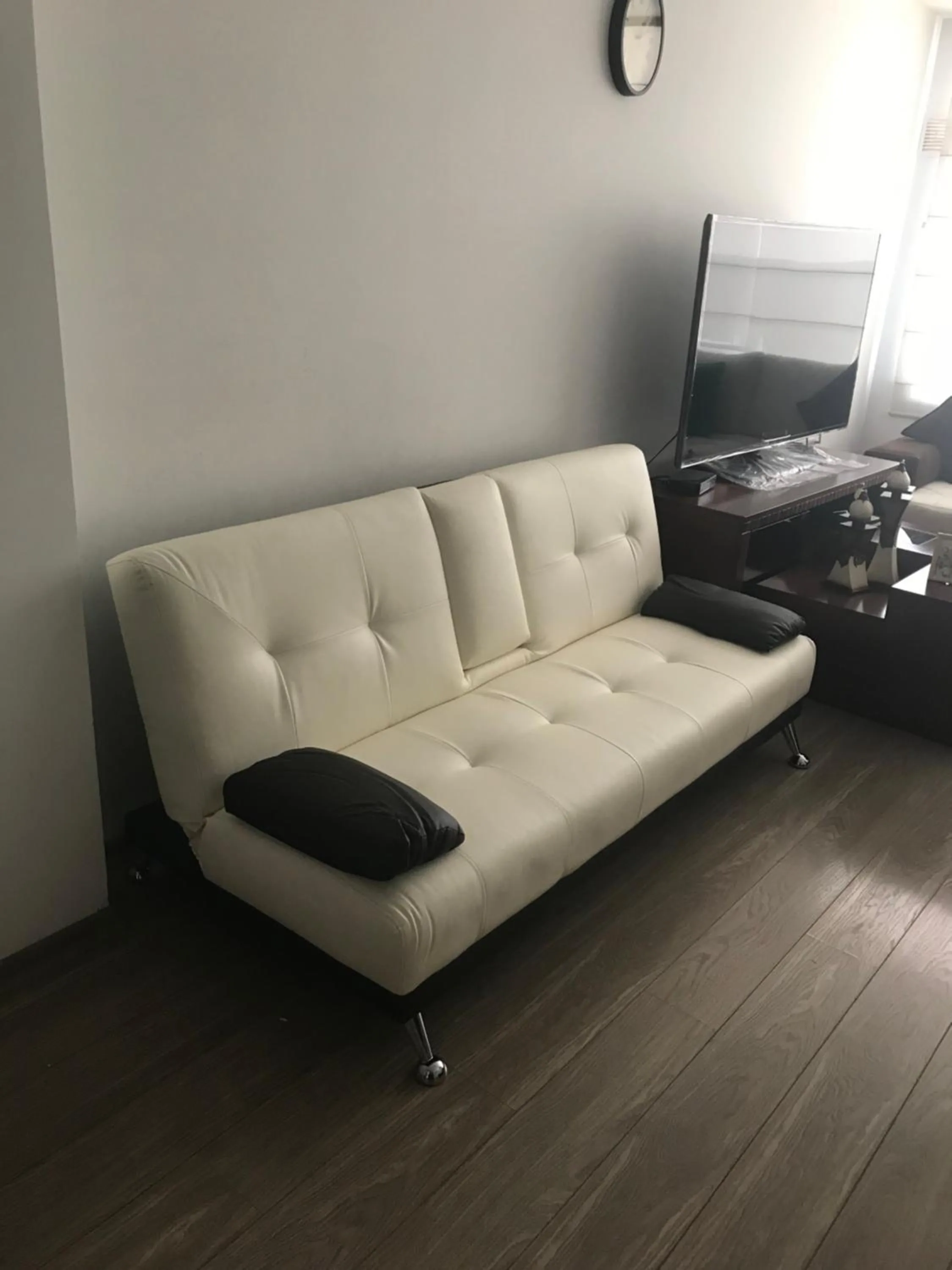 Suite M&M
