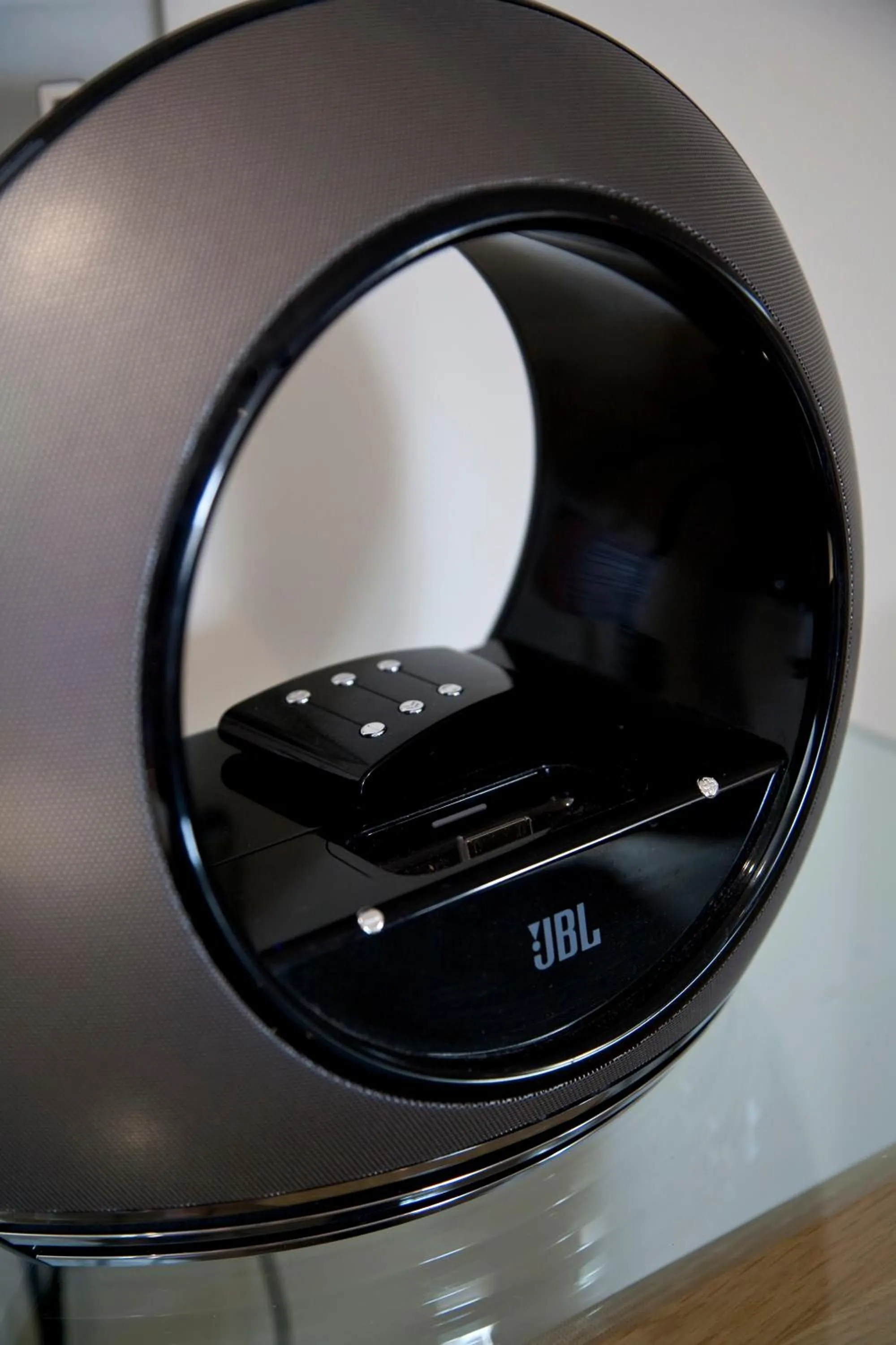 Decorative detail in The Green Dragon Inn