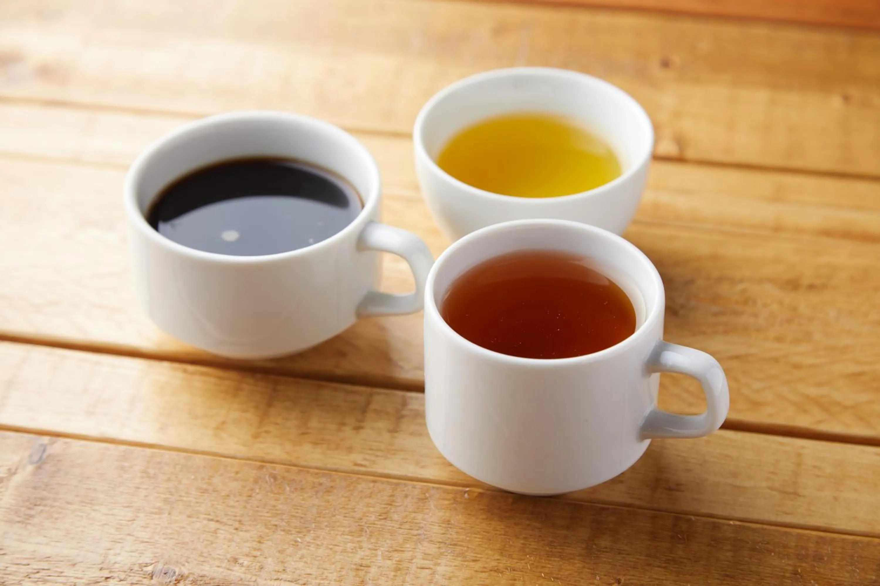 Drinks in Ya Do! KYOTO OKAZAKI