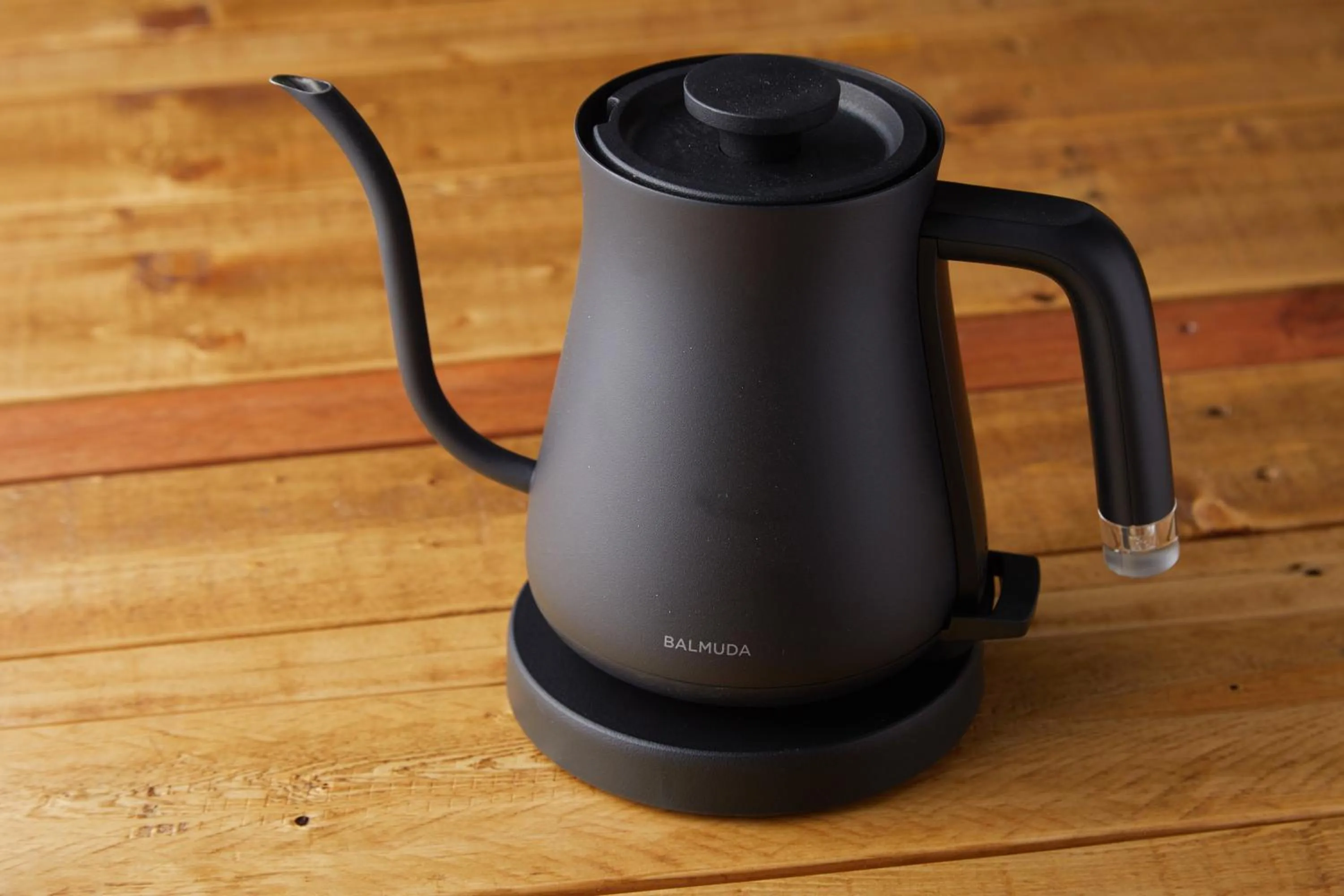 Area and facilities in Ya Do! KYOTO OKAZAKI