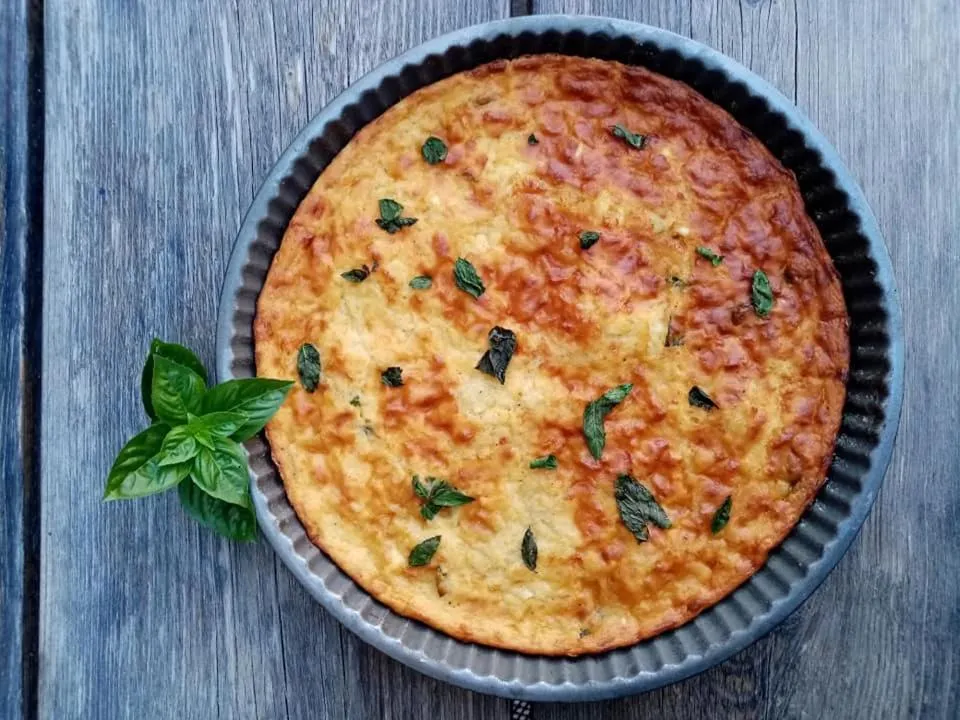 Areos Polis Boutique Hotel