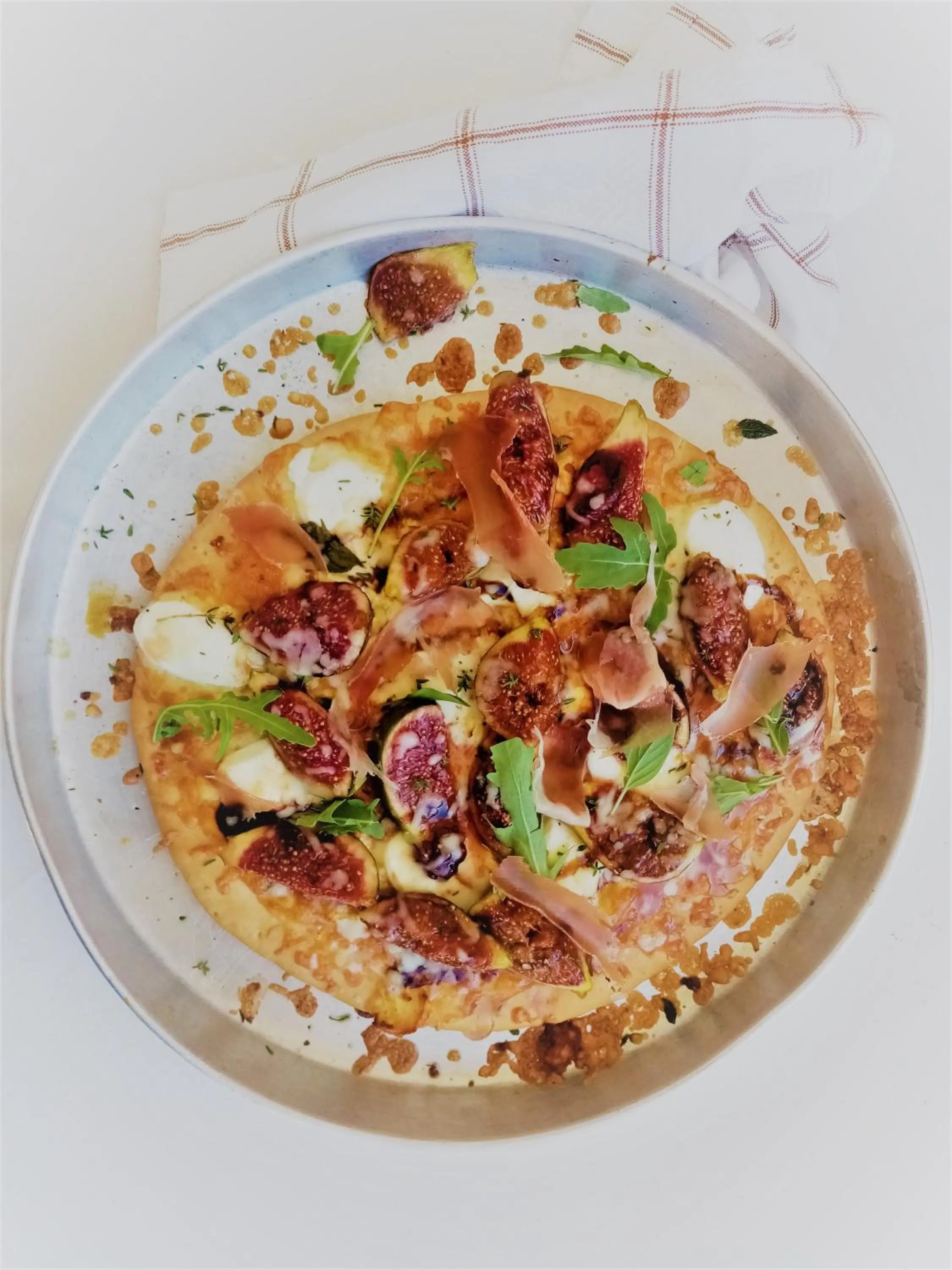 Areos Polis Boutique Hotel